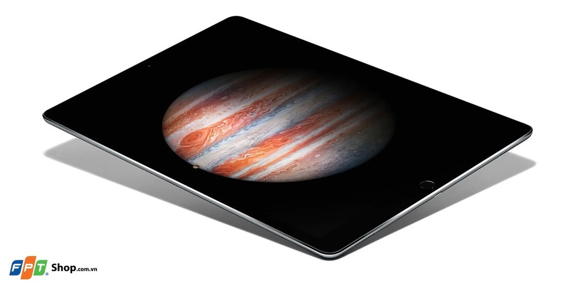 Apple phát hành bốn quảng cáo mới dành cho iPad Pro