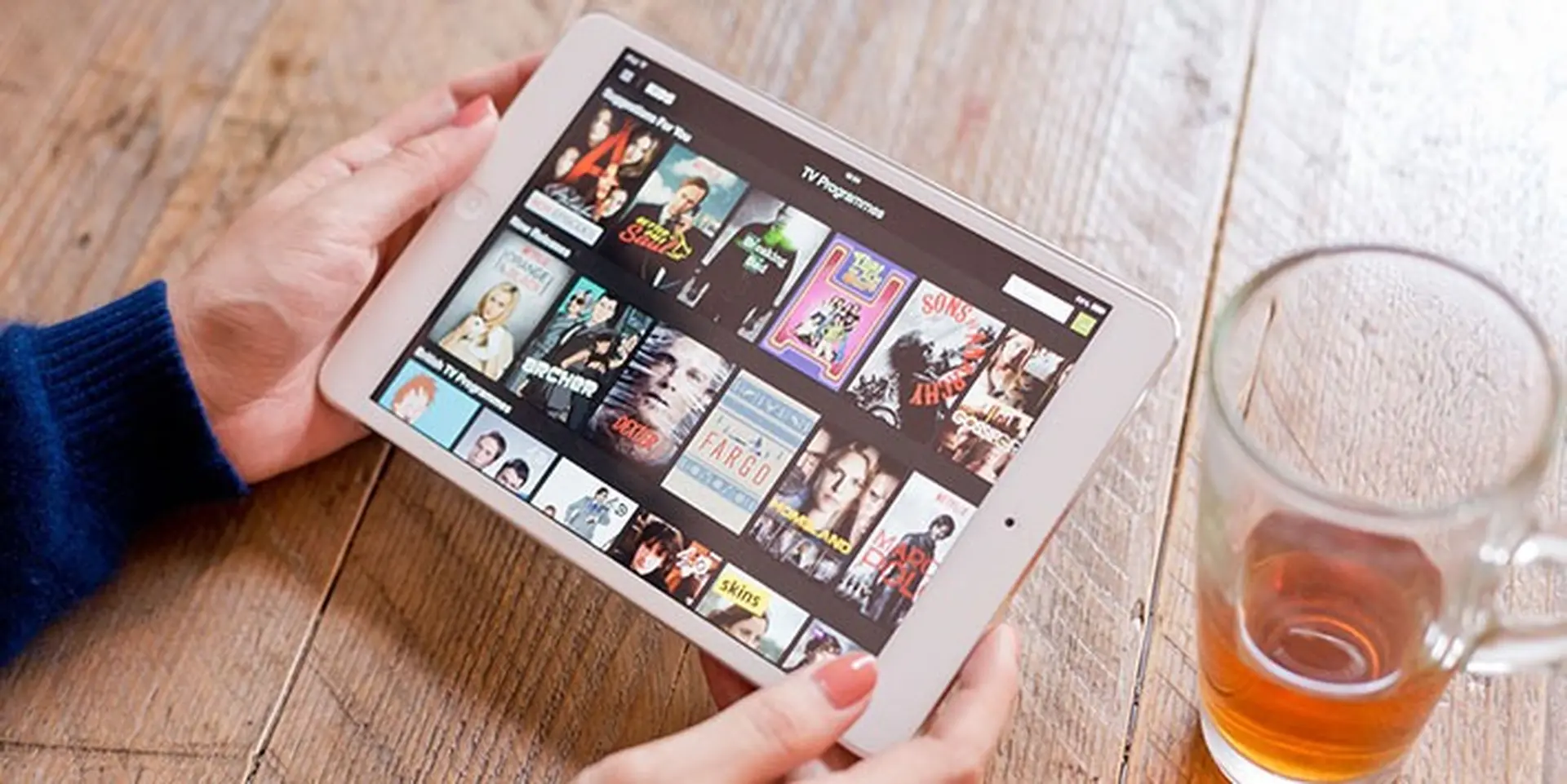 Tổng hợp các tuyệt chiêu giúp iPad của bạn có viên pin "trâu hơn" (Phần 2)