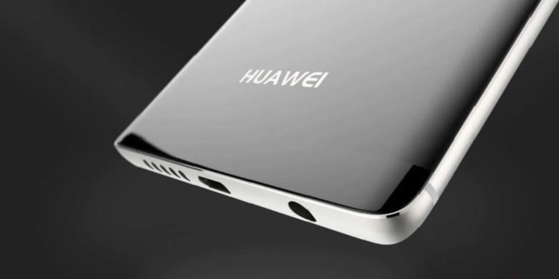 [MWC 2017] Huawei P10/ P10 Plus sẽ có nhiều tùy chọn màu