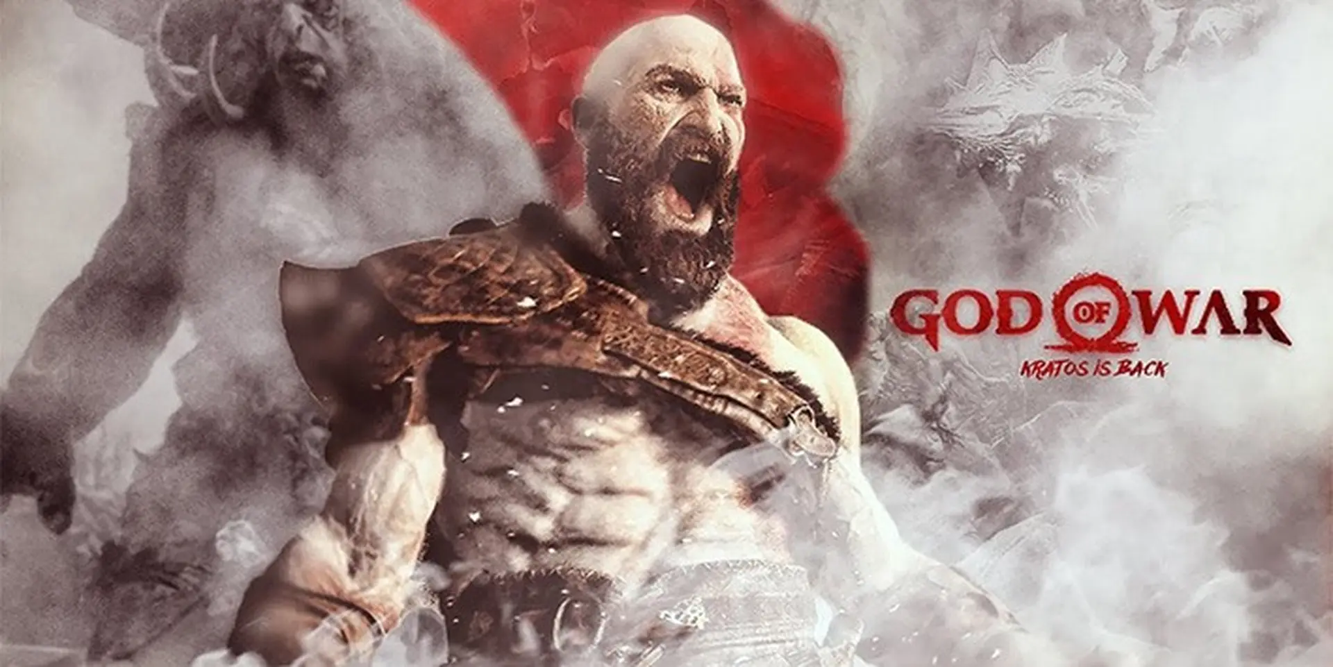 5 game độc quyền siêu hot của PS4 trong năm 2017