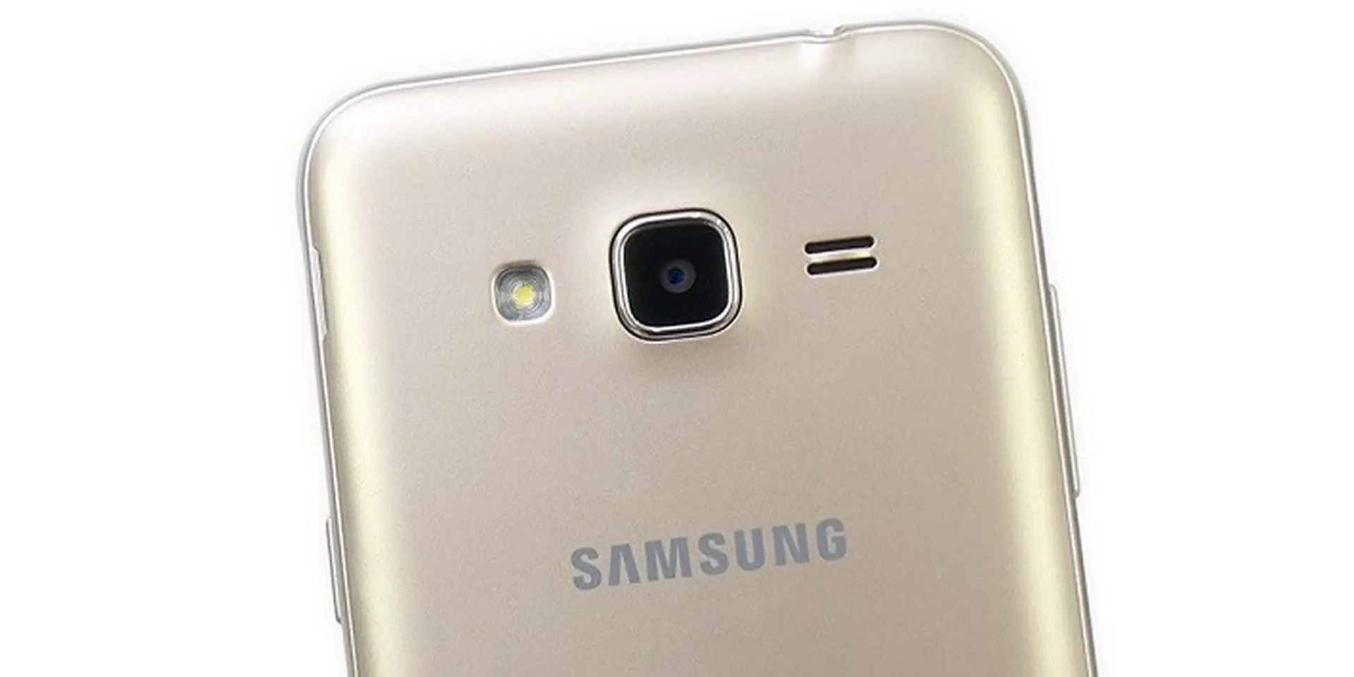 Top 3 mẫu smartphone "ngon, bổ" giá chỉ khoảng 3 triệu đồng