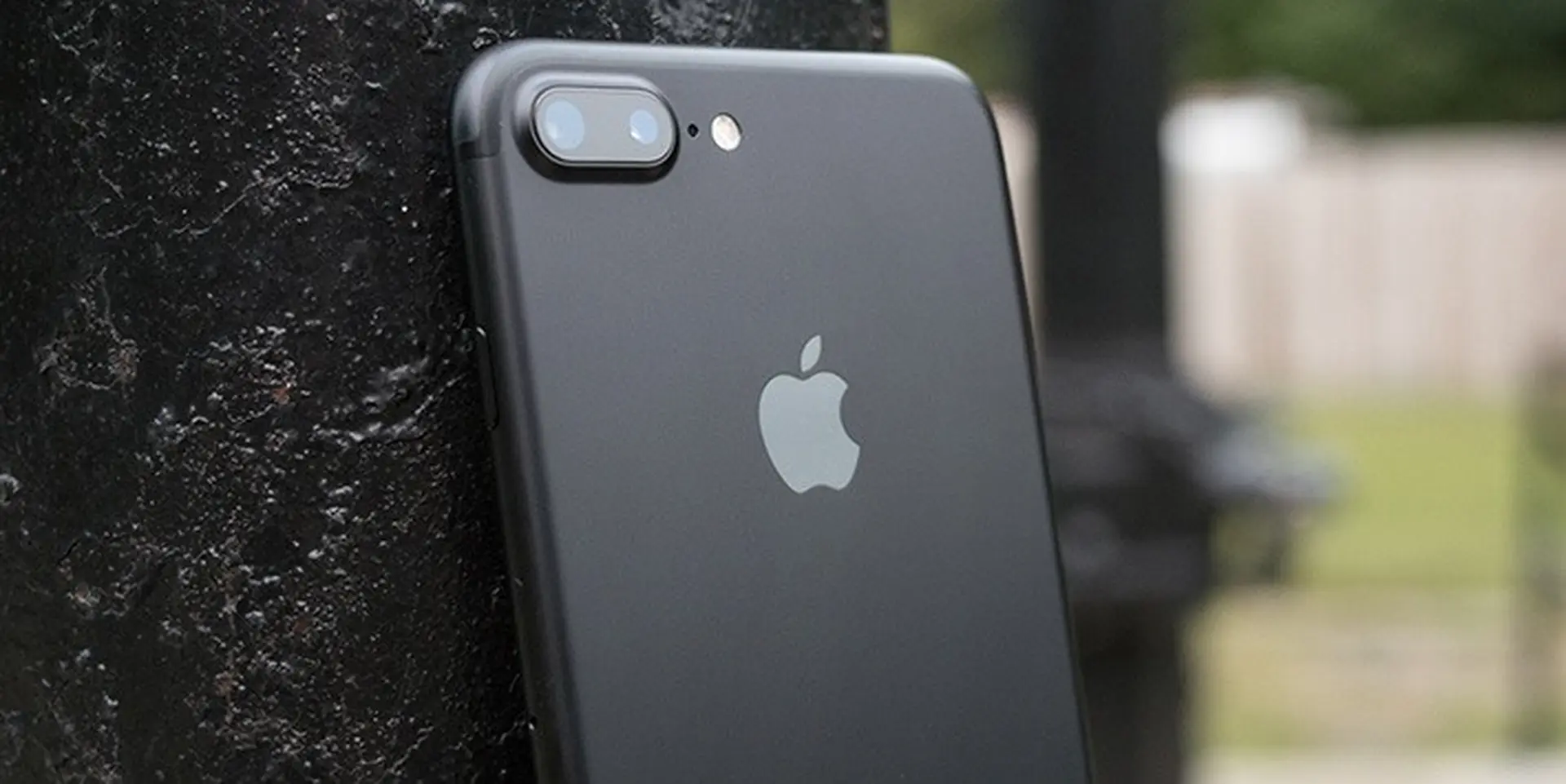 10 smartphone được người Việt ưa chuộng nhất tháng 1