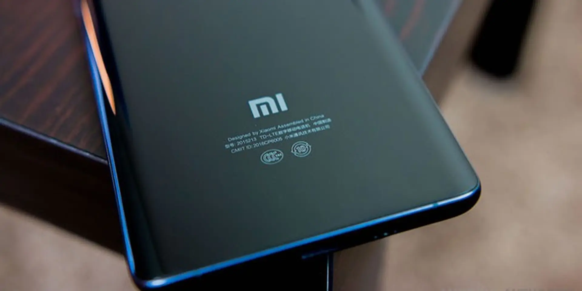 Nhân viên Samsung không lạc quan về chip xử lý Xiaomi Pinecore