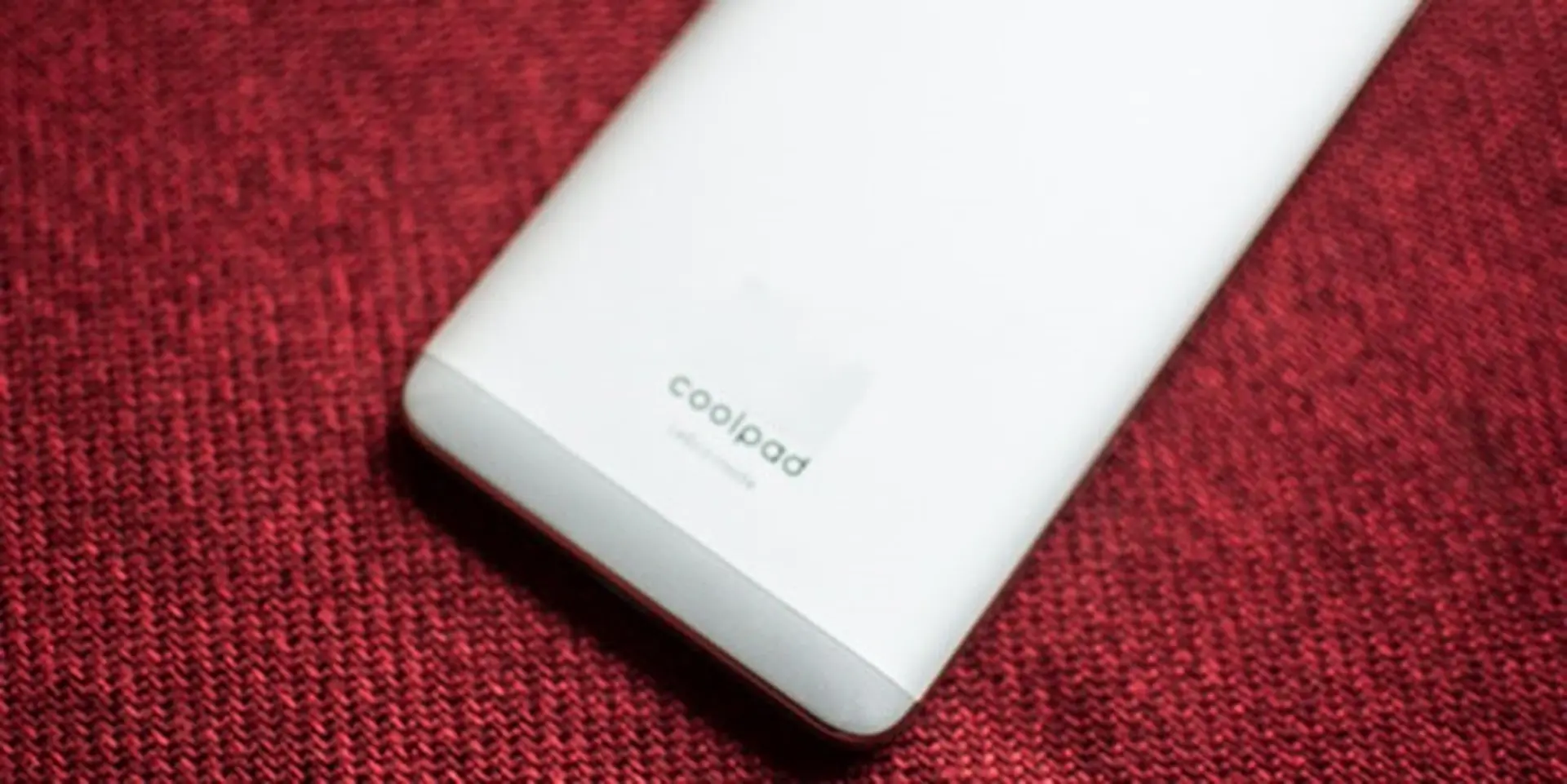 Smartphone Coolpad mới xuất hiện trên GFXBench: Snapdragon 425, Android 7.1.1