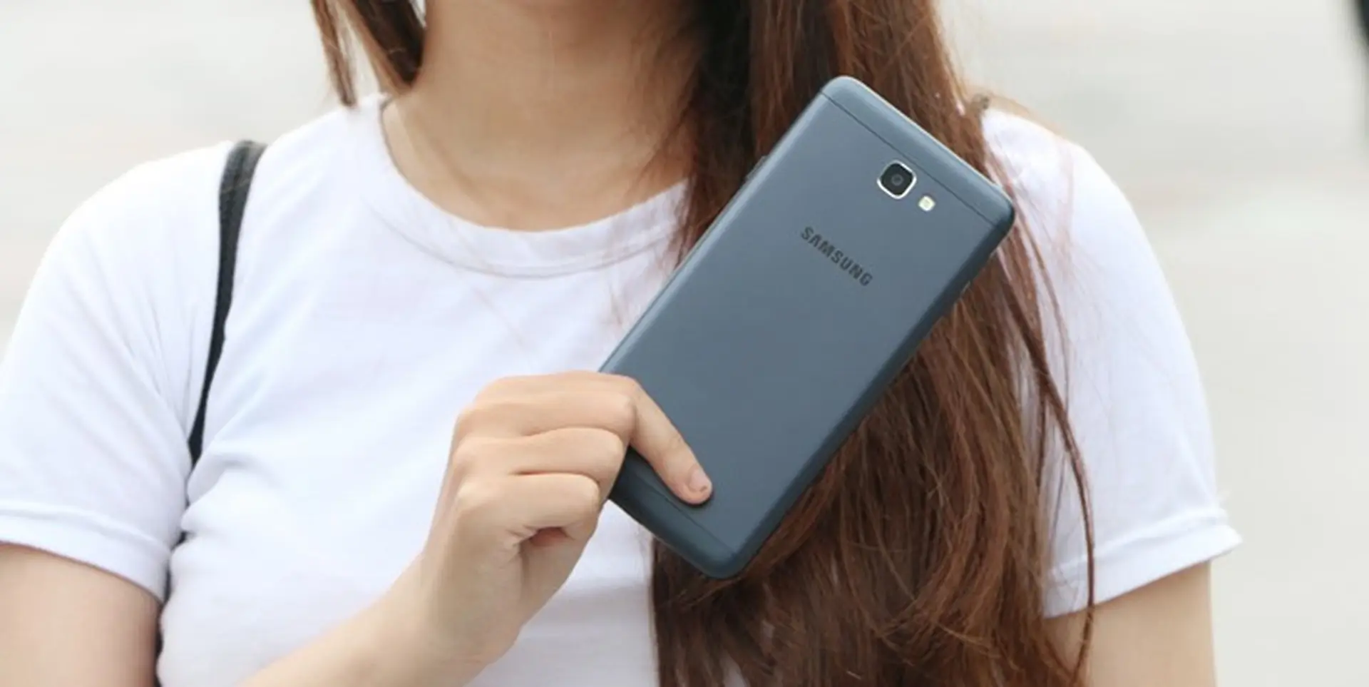 Top 4 smartphone Android có camera tốt nhất trong tầm giá 6 triệu đồng 