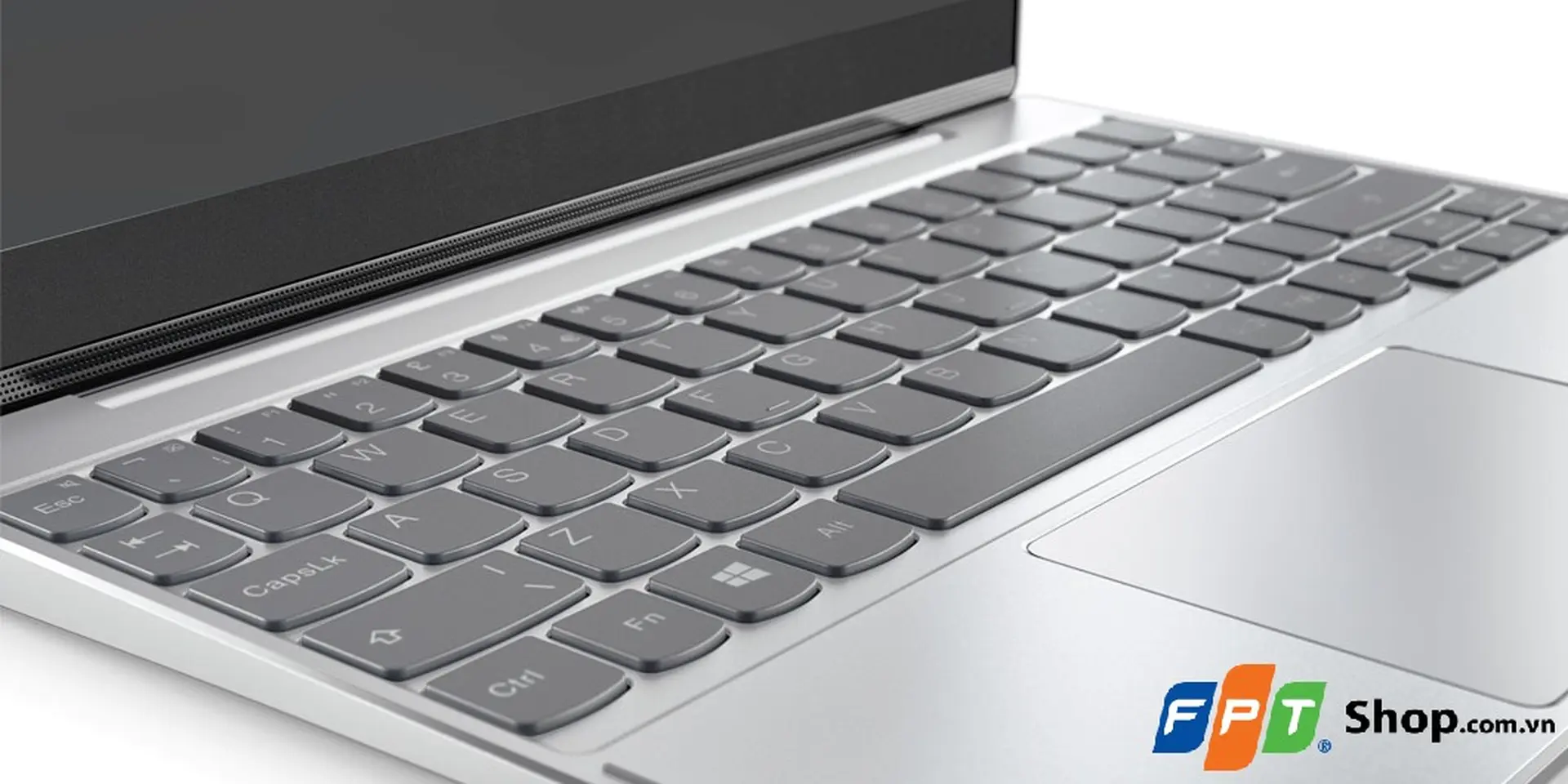 [MWC 2017] Lenovo Miix 320 chính thức ra mắt, giá chỉ từ 199USD