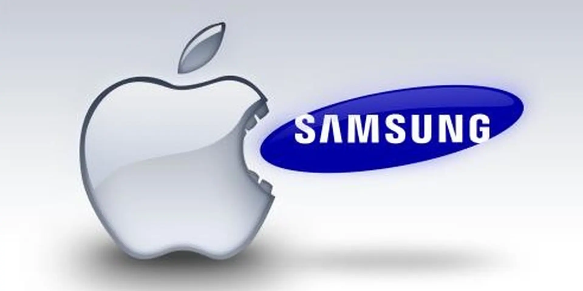 Apple vượt mặt Samsung trở thành nhà sản xuất smartphone lớn nhất thế giới