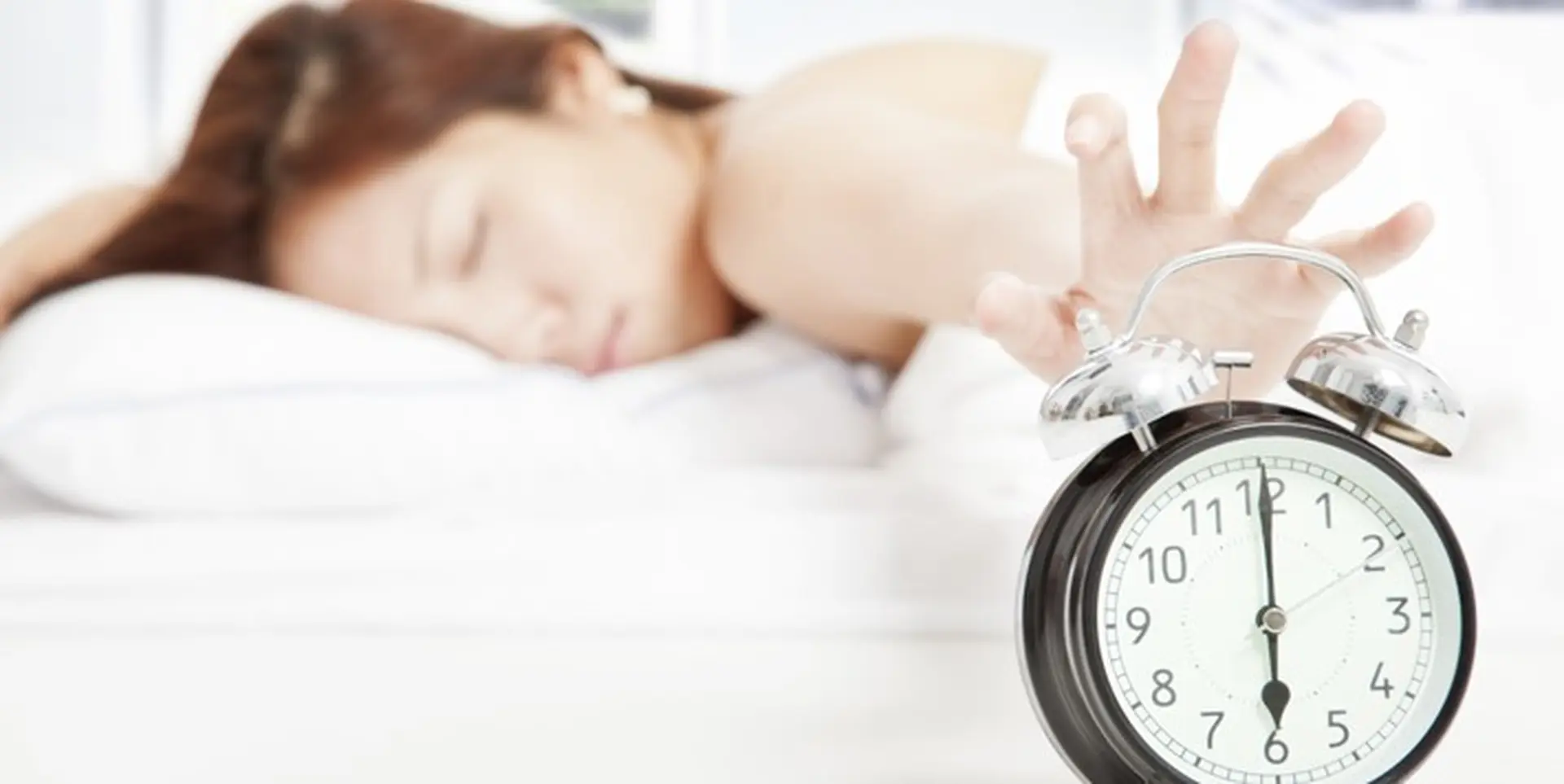 Cài ngay 6 ứng dụng báo thức siêu độc đáo giúp bạn dậy đúng giờ