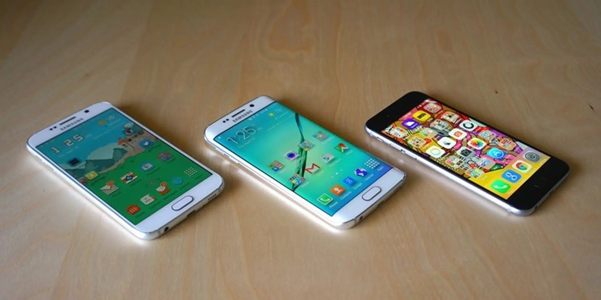 5 cách thông minh để tái chế smartphone cũ 