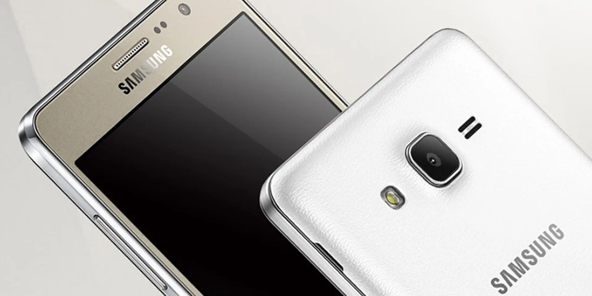 Rò rỉ thông tin về smartphone mới của Samsung chạy chip MediaTek