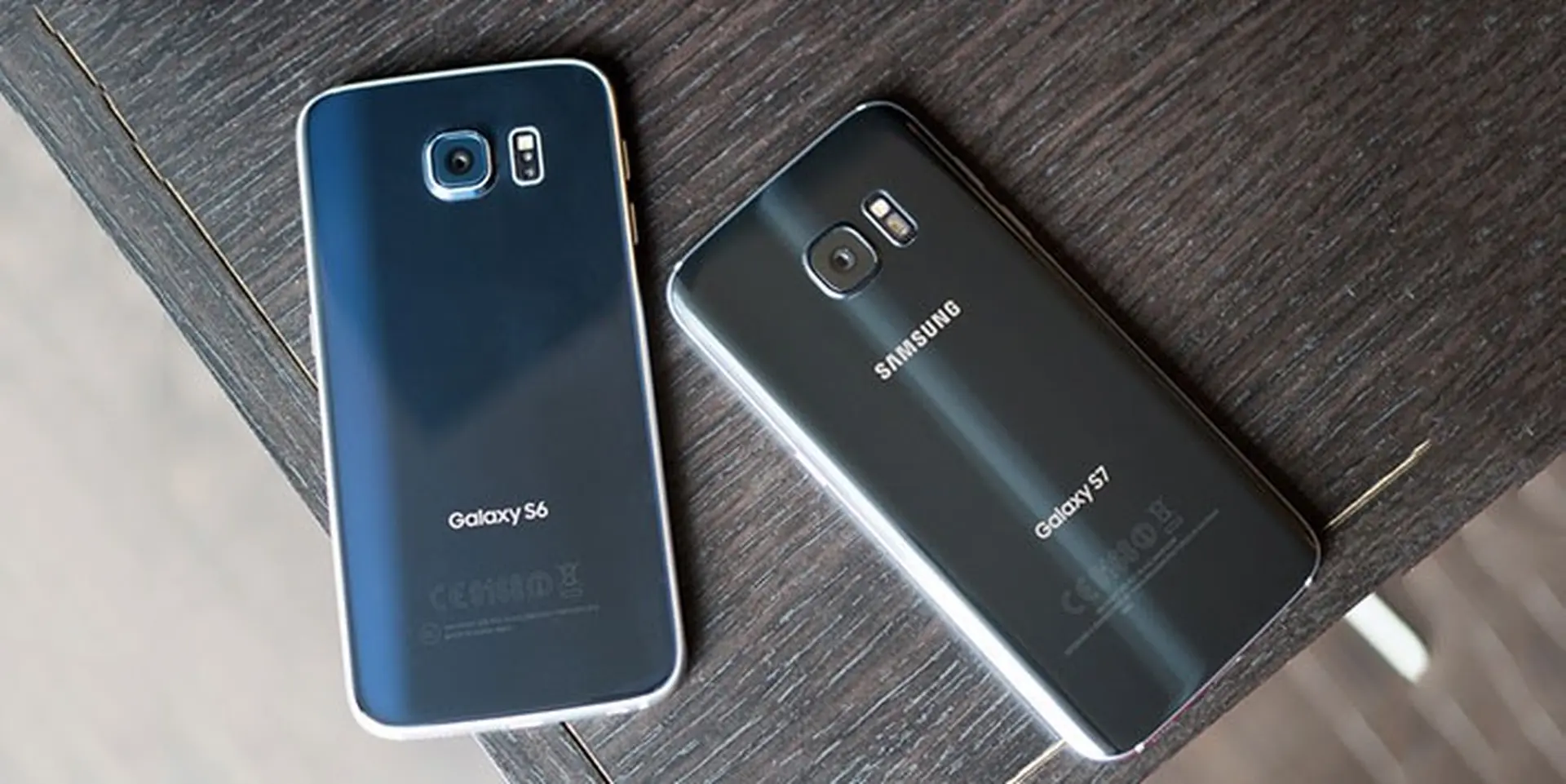 5 tính năng độc quyền của Galaxy S7 mà Galaxy S6 không có khi cập nhật Android 7.0 Nougat