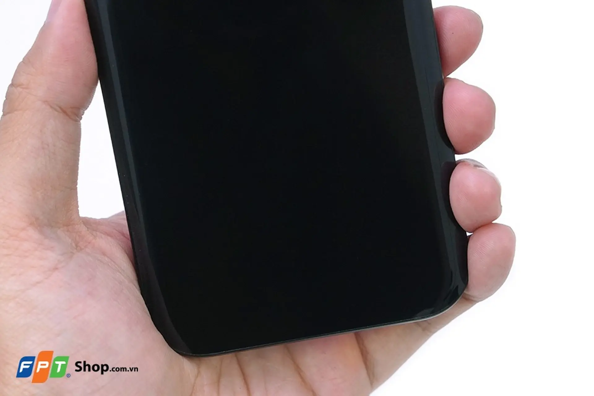 https://fptshop.com.vn/