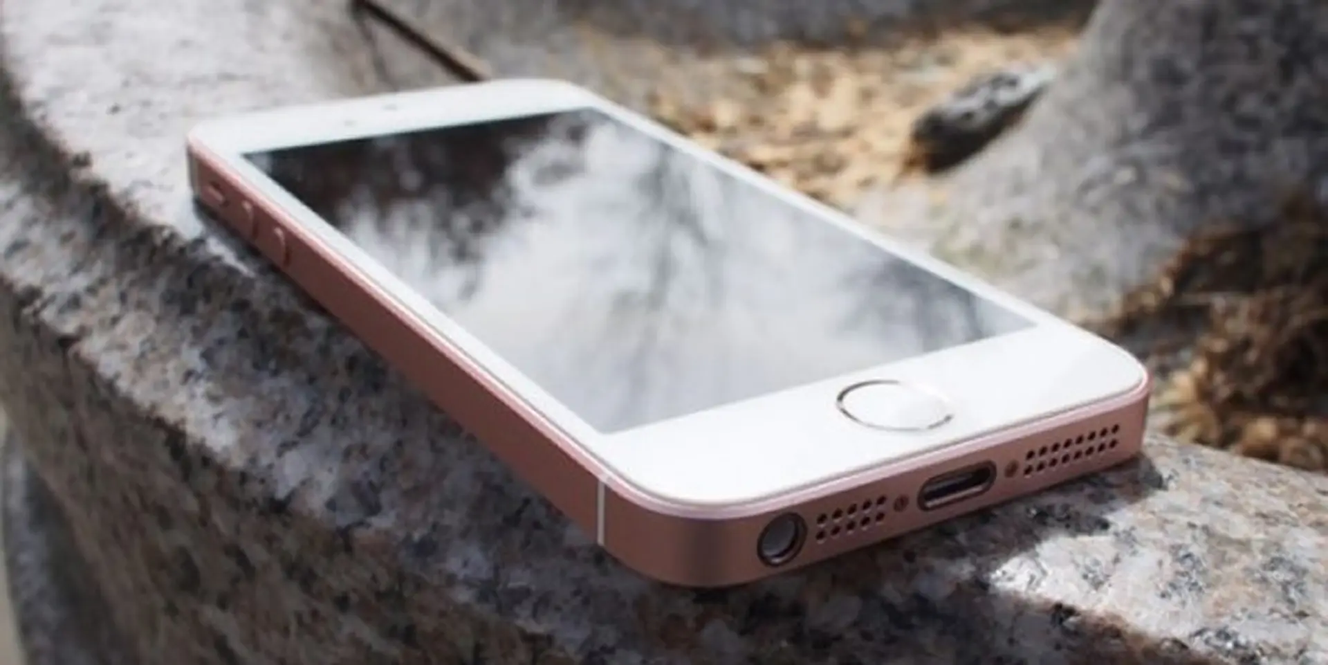 iPhone SE sẽ được thiết kế tại Mỹ nhưng sản xuất tại Ấn Độ