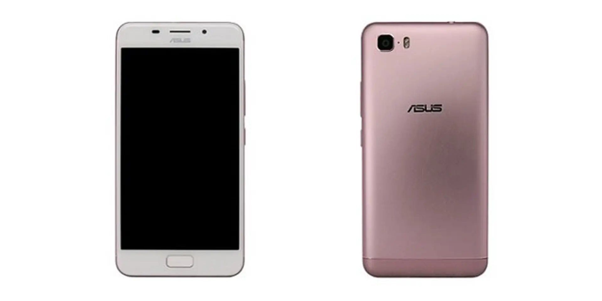 Asus ZenFone 4 sẽ có màn hình 5.7 inch Quad HD, 6GB RAM