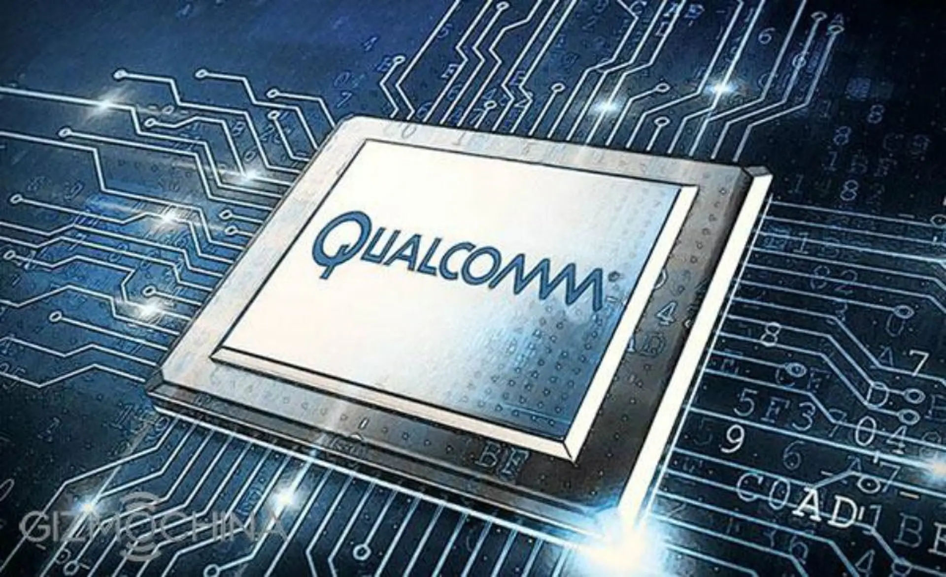 Qualcomm và Leadcore sẽ hợp tác sản xuất chip đối trọng với MediaTek tại phân khúc phổ thông