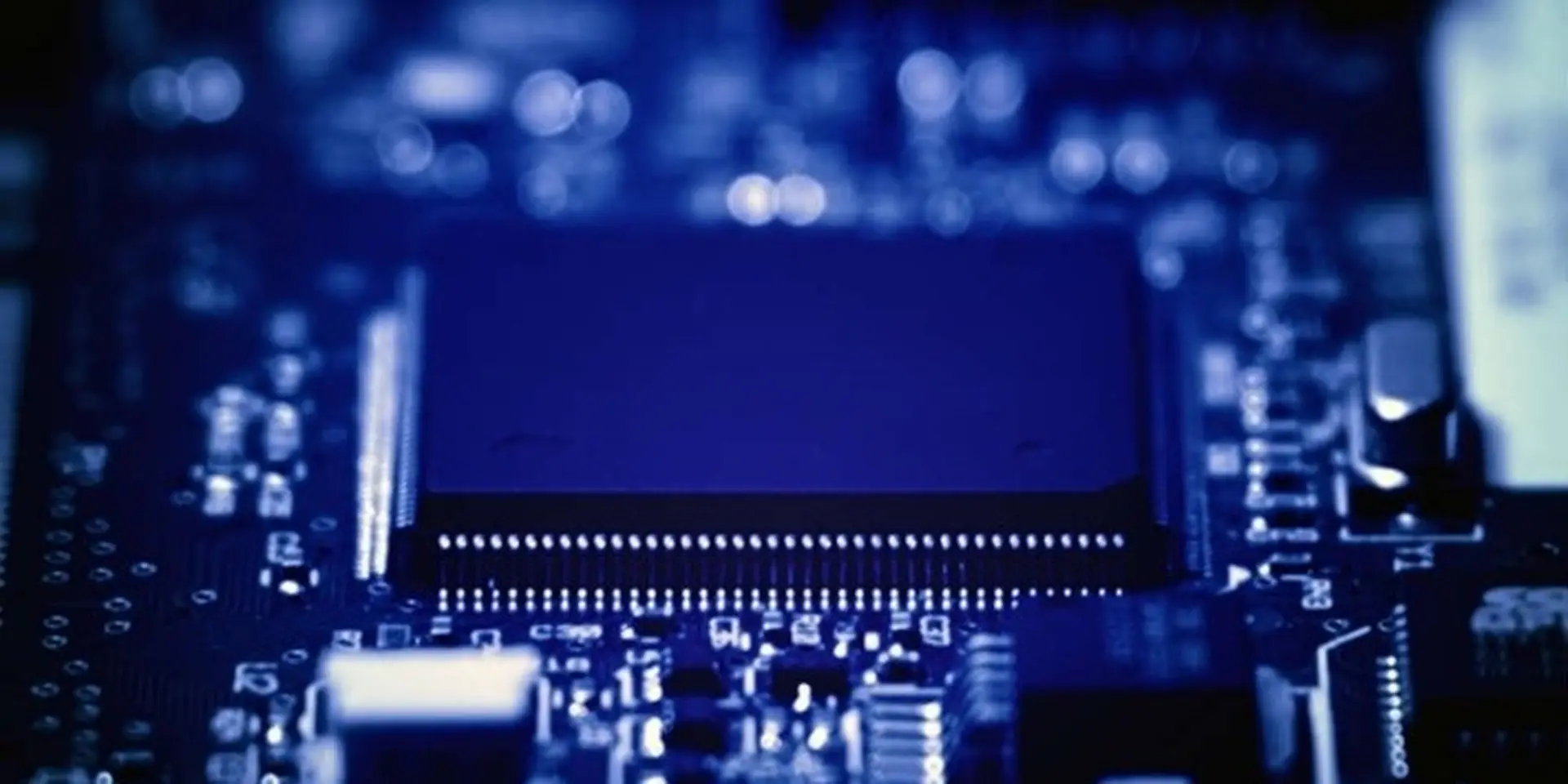 "Hoảng hồn" với chip xử lý 12 nhân của MediaTek