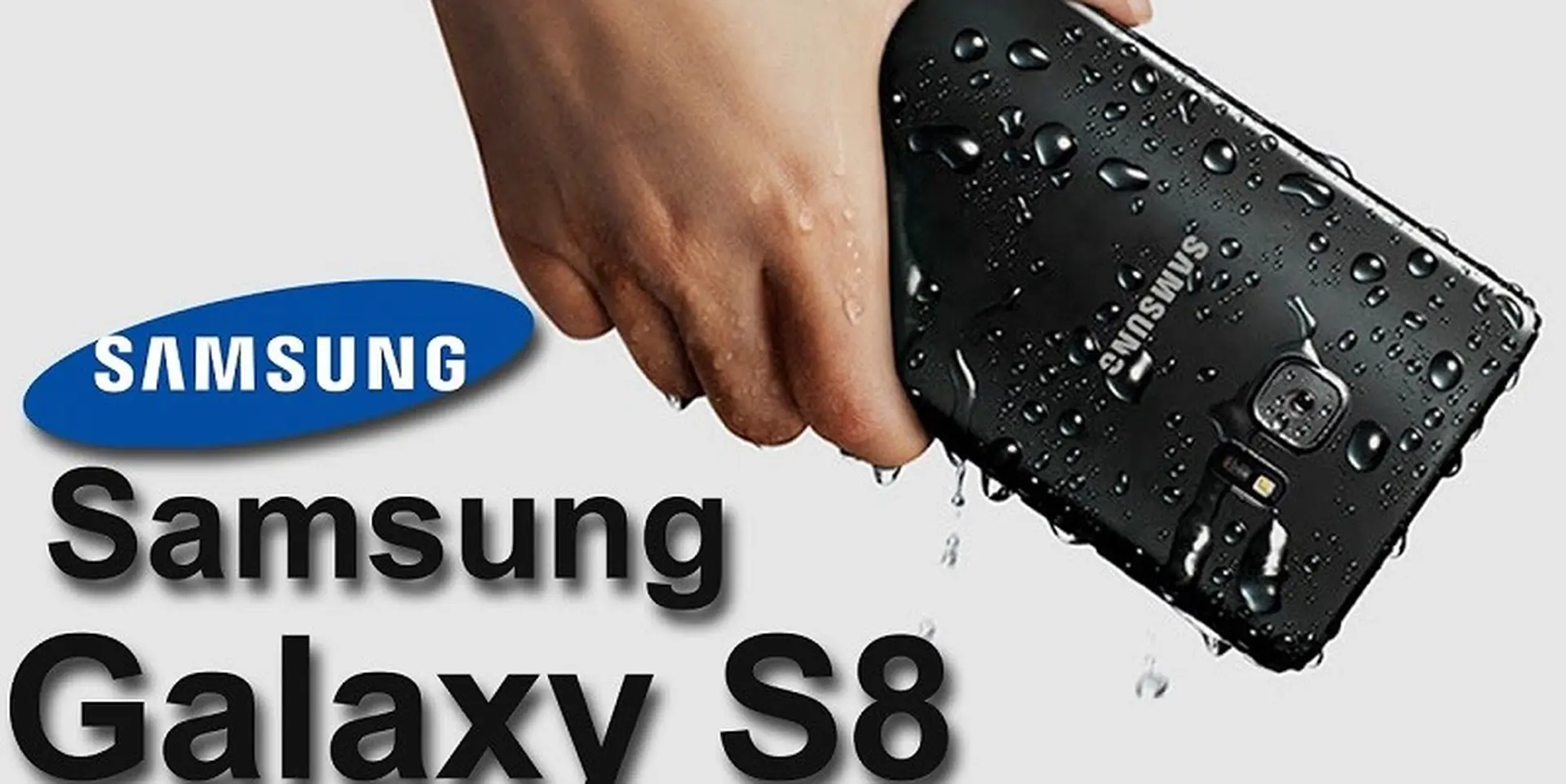 Doanh số Galaxy S8 sẽ giảm so với Galaxy S7, vì sao thế?