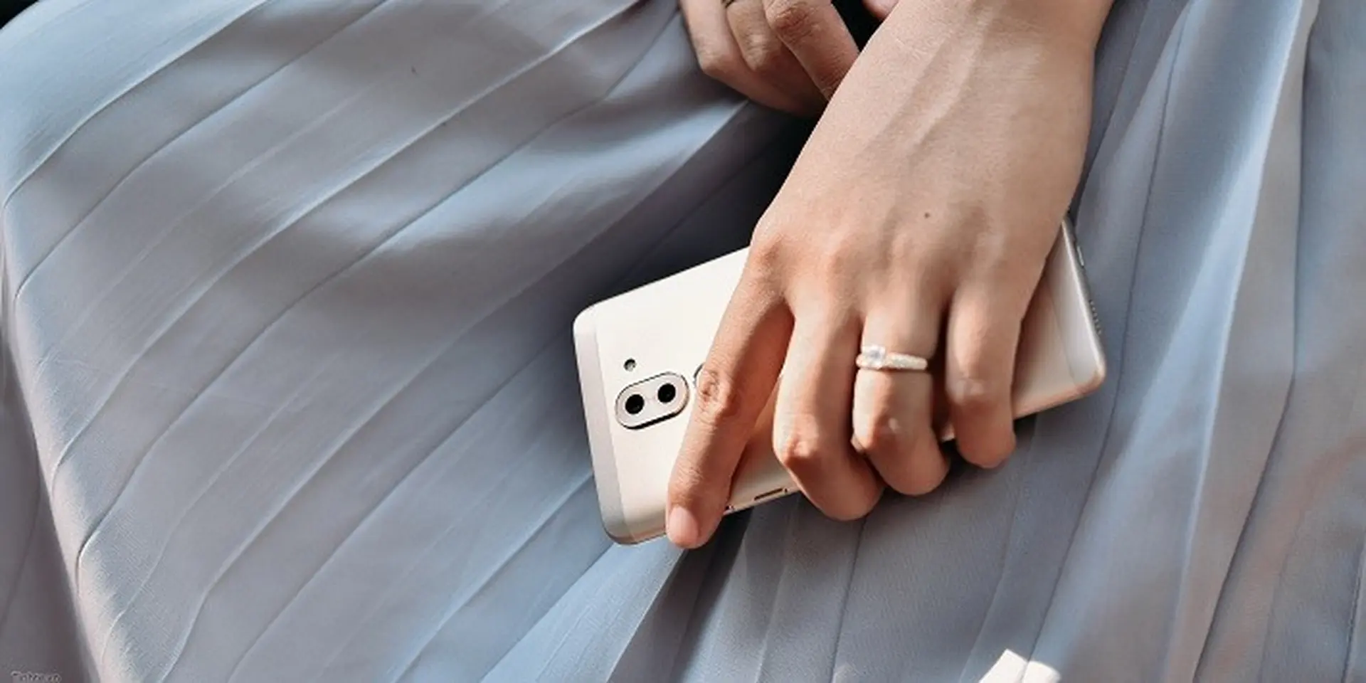 Top 5 smartphone chính hãng RAM 4GB, giá rẻ nhất thị trường