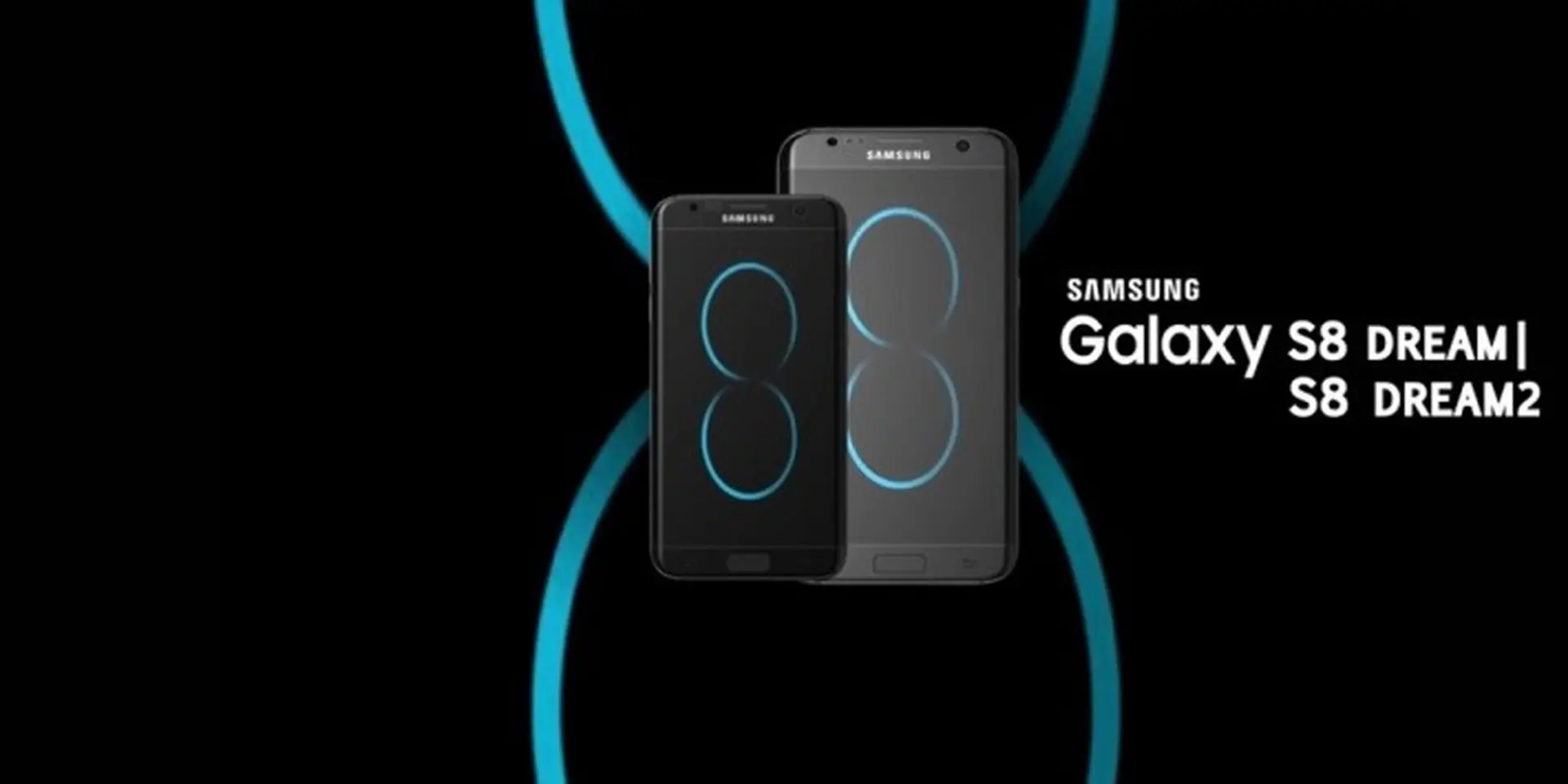 Tổng hợp thông tin về Samsung Galaxy S8 và Galaxy S8+ sắp ra mắt
