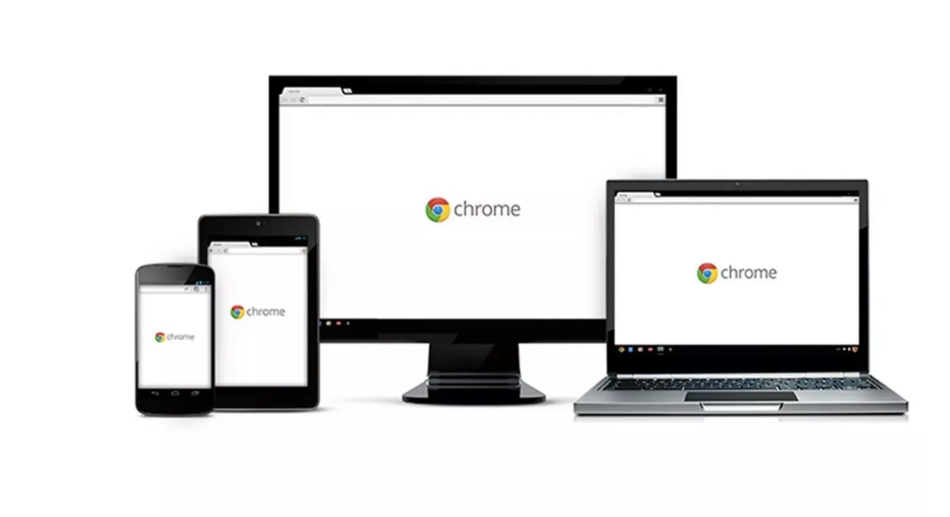 Phiên bản Chrome 57 hạn chế điện năng cho tab chạy ngầm chỉ còn 1%