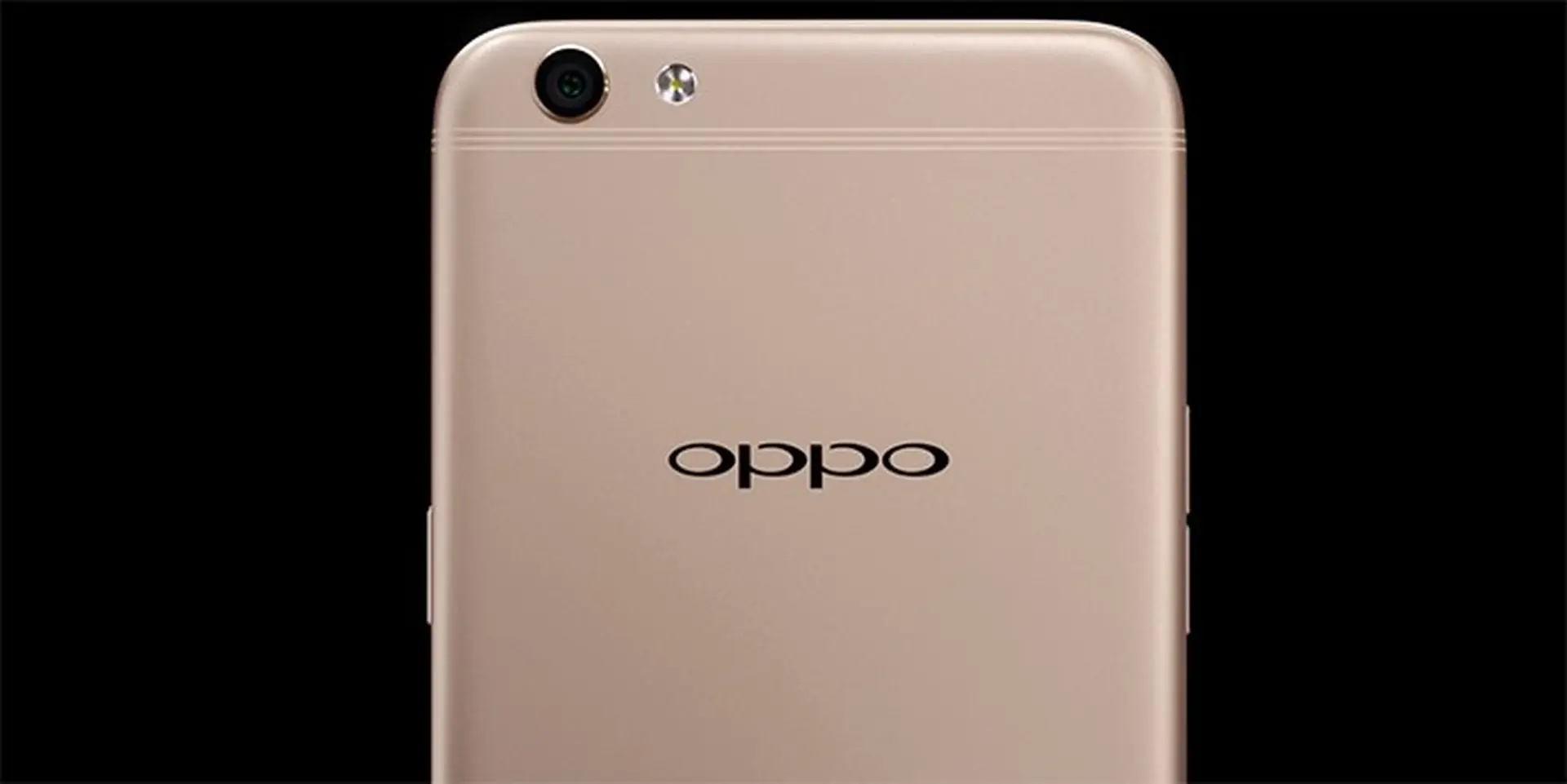 Chân dung OPPO F3 Plus: siêu phẩm camera trước đáng được chờ đợi nhất hiện nay