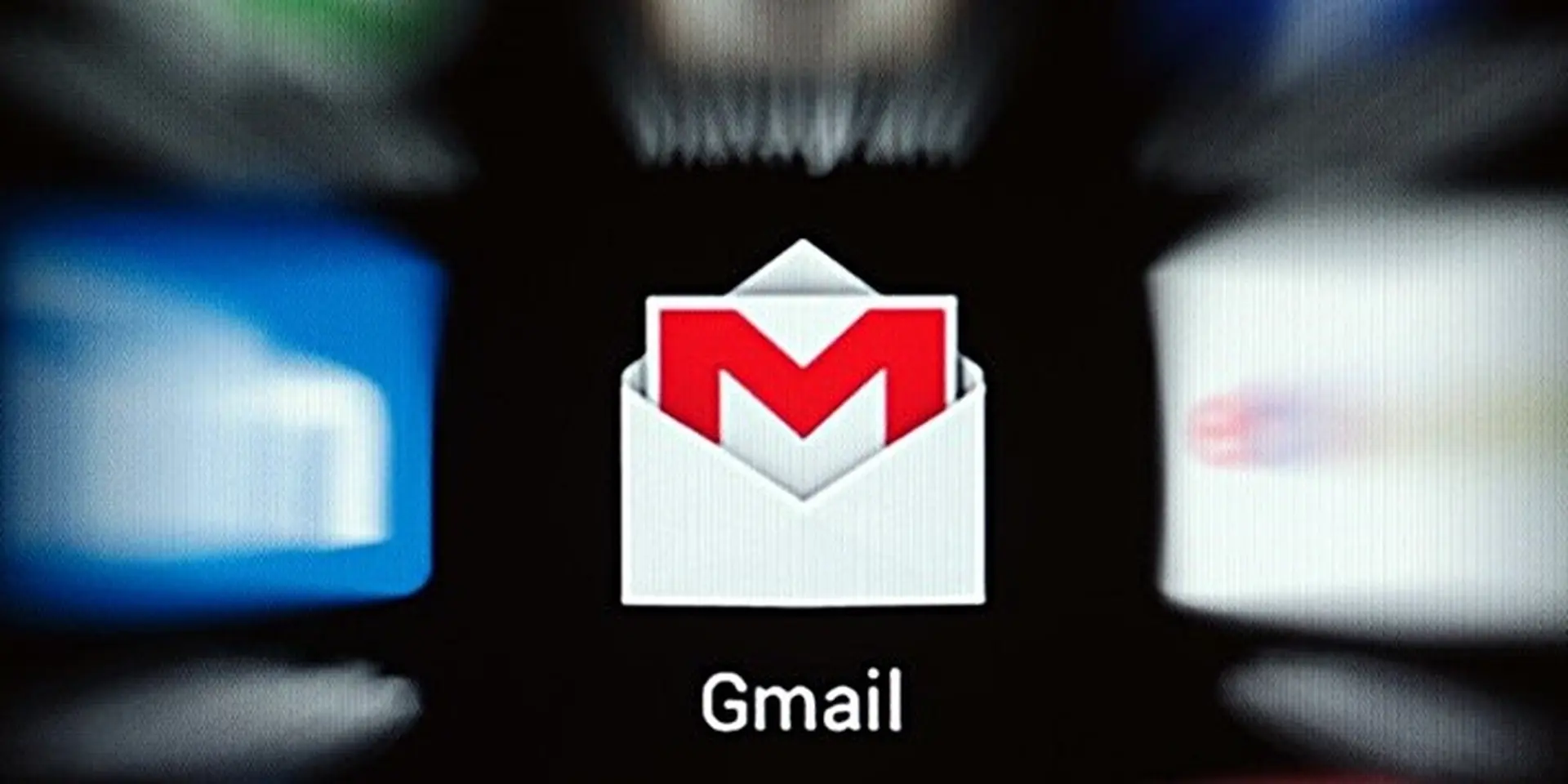 Xem video trên Gmail: bạn đã biết chưa?