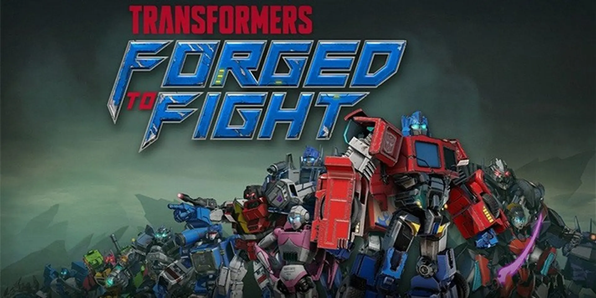 9 tựa game Offline nổi bật nhất thời điểm hiện tại