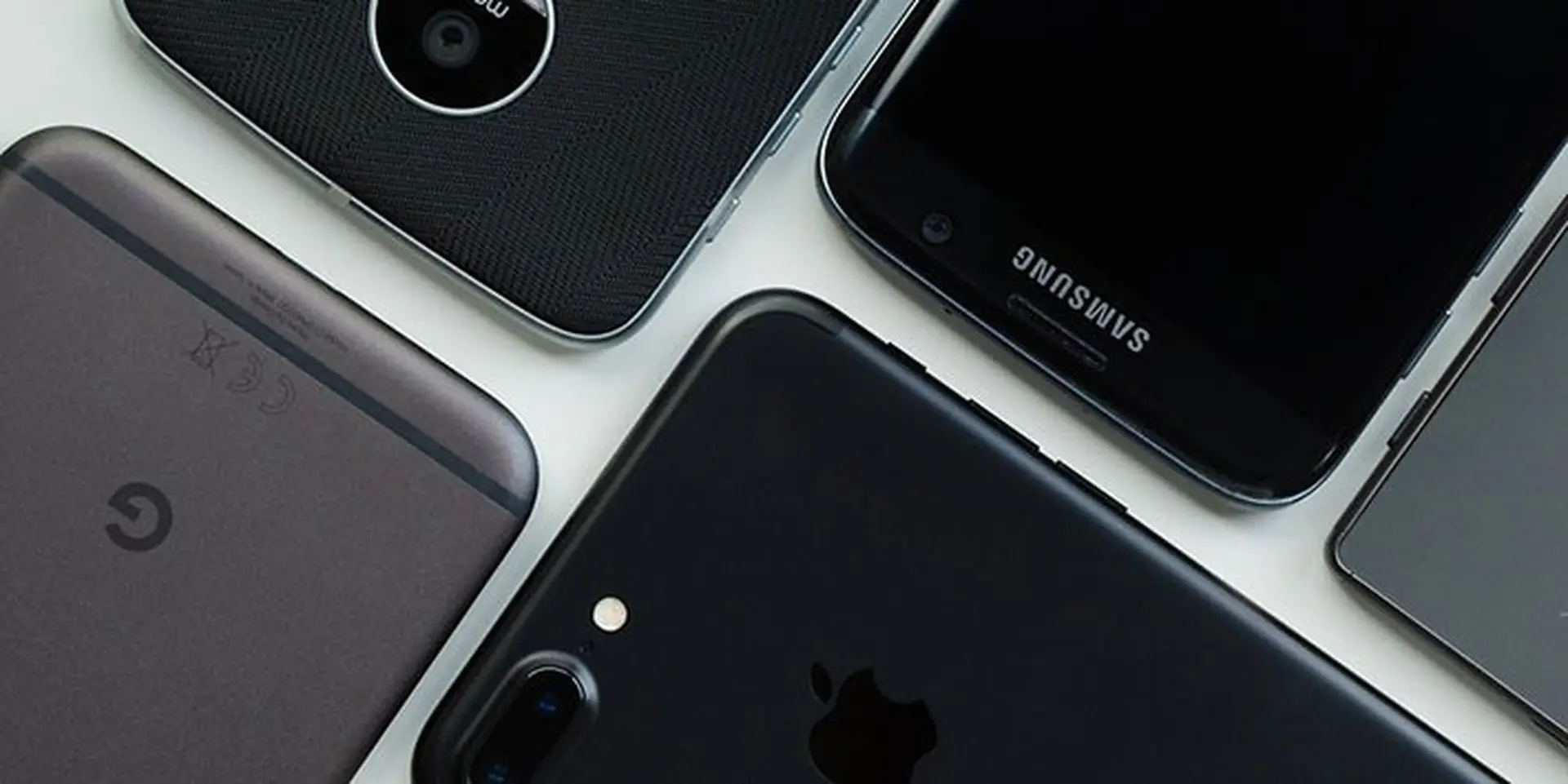 Đây là điều bạn phải biết nếu muốn lựa chọn một smartphone tốt