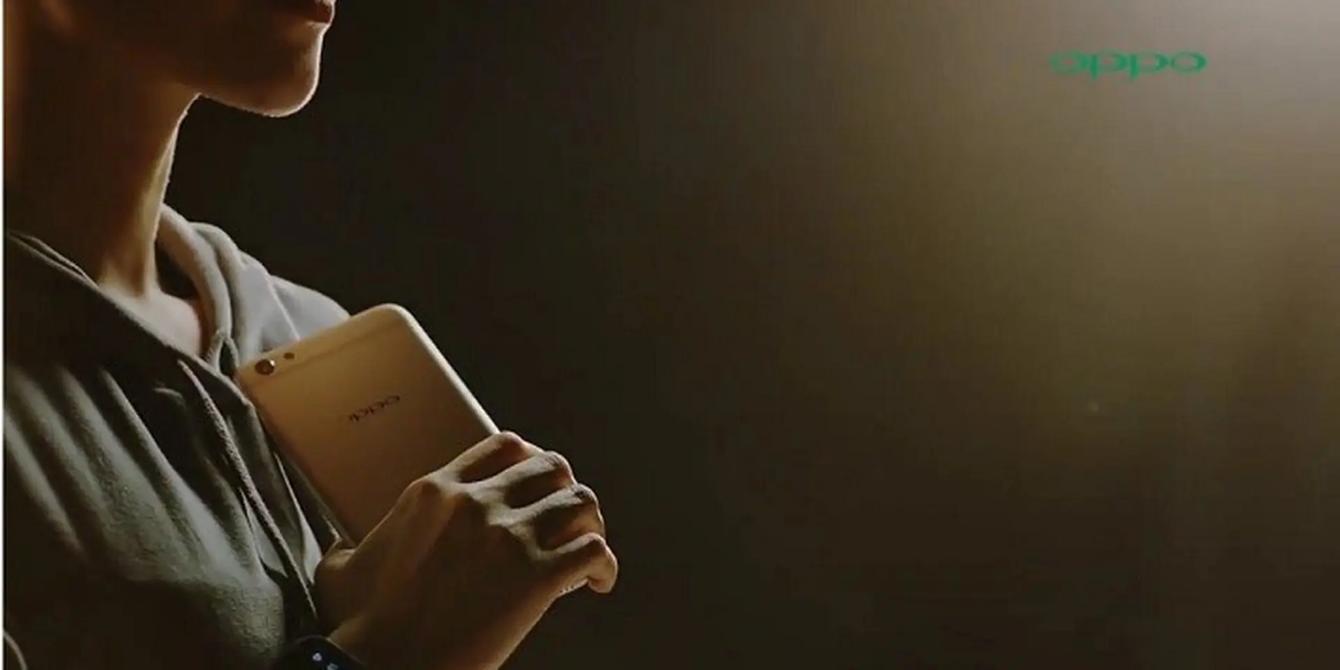 Tất cả những điều người dùng cần biết về OPPO F3 Plus 