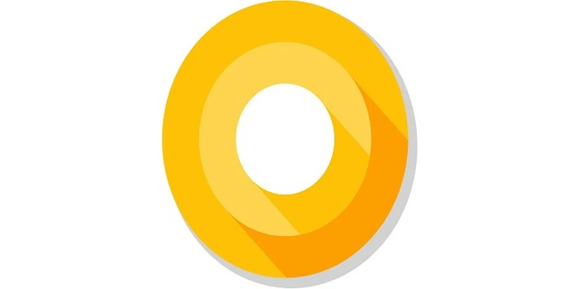 5 tính năng mới sẽ làm cho Android O 8.0  thành công