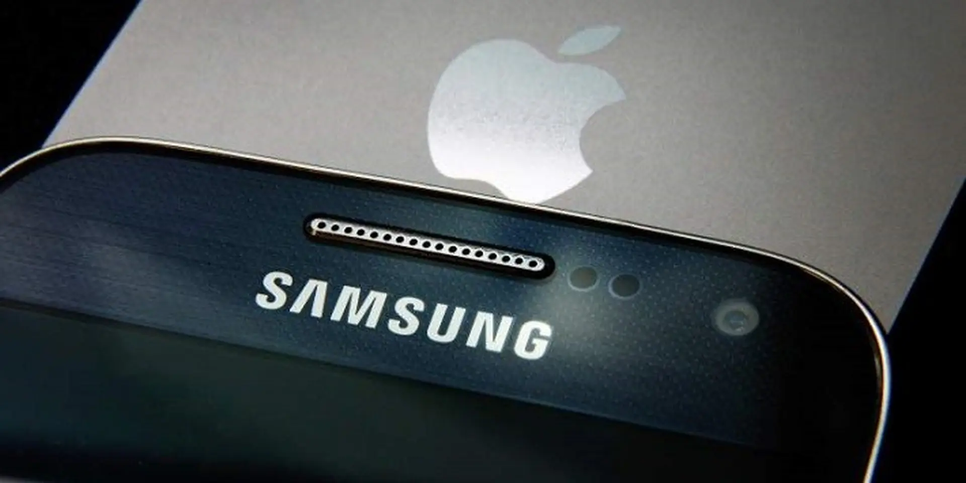 Những lý do khiến iFan phải “gato” với Samsung Galaxy S8