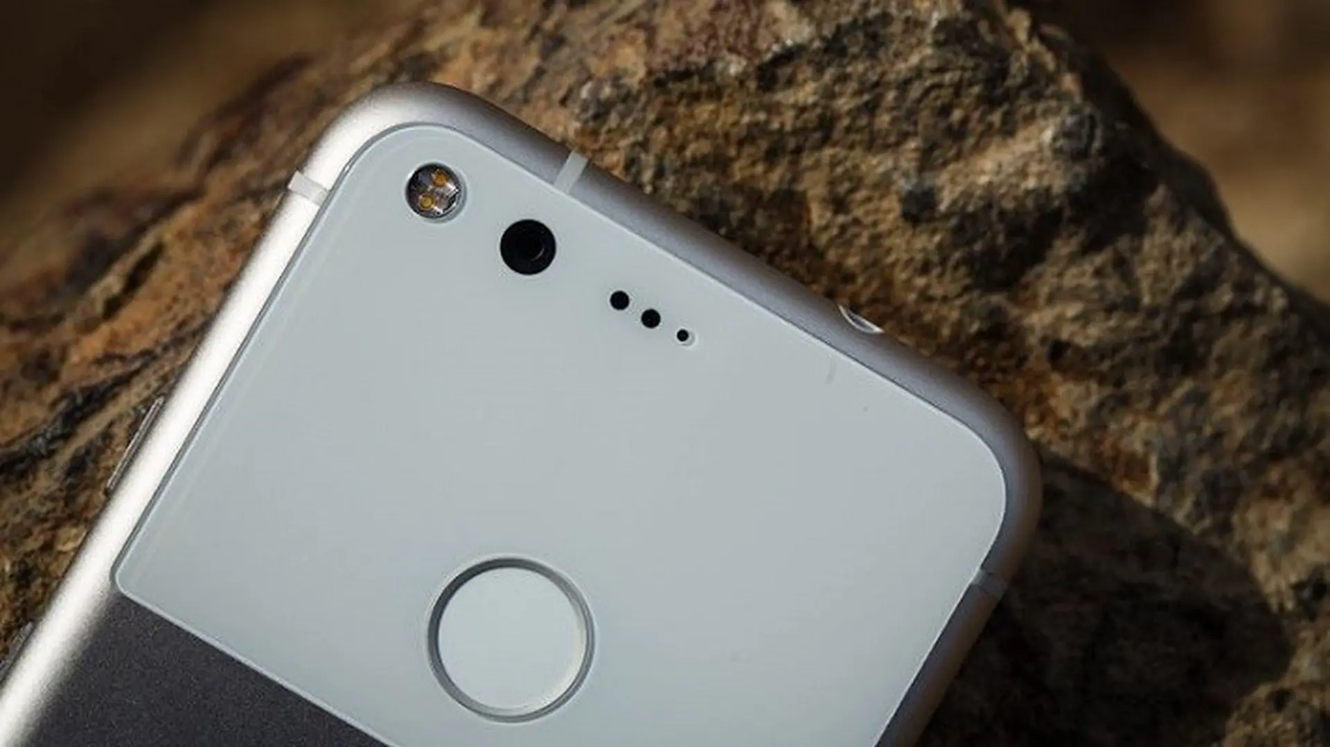 Camera trên Google Pixel / Pixel XL chụp hình siêu đẹp chính nhờ "thành tựu" từ Google Class