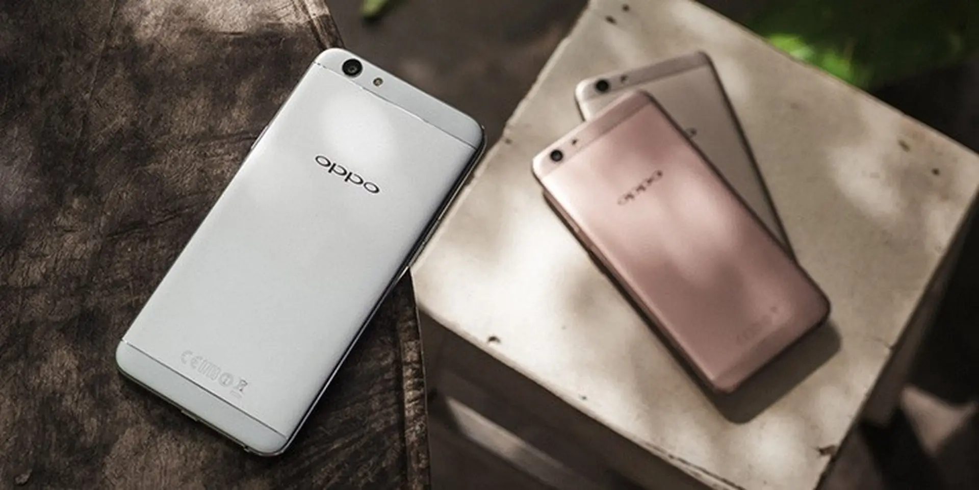 5 smartphone bán chạy nhất FPT Shop trong tháng 2