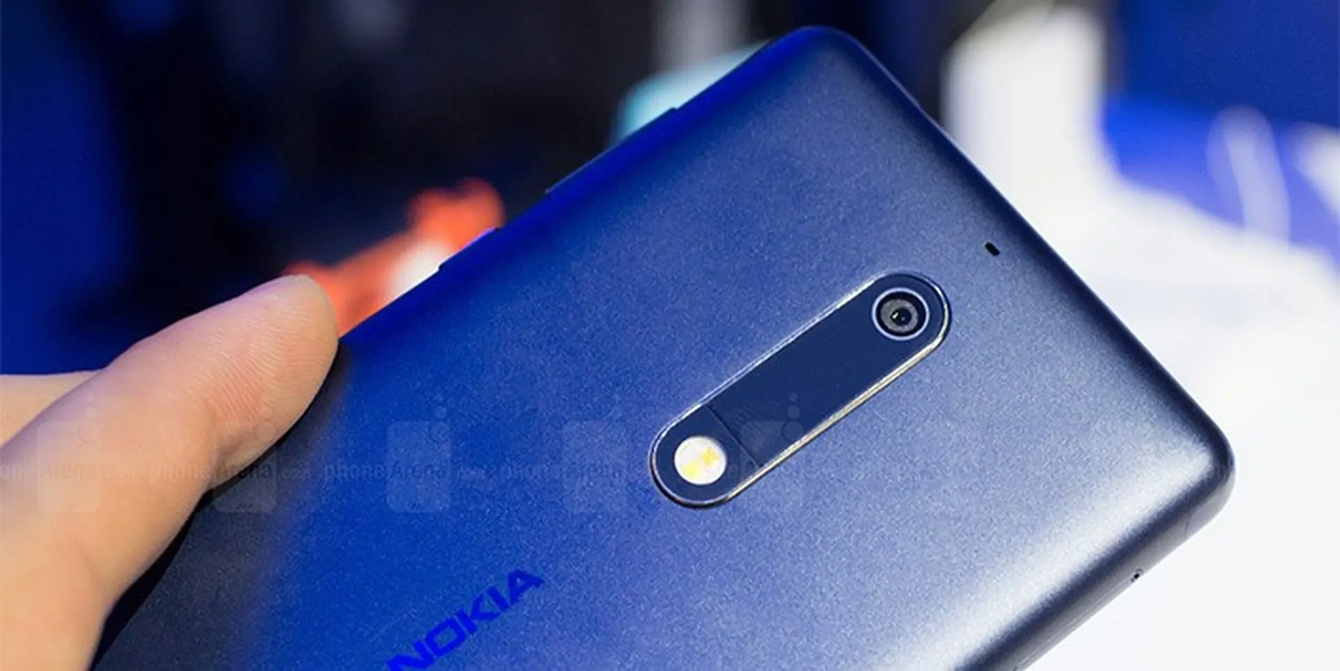 Những smartphone mới ra mắt sắp có mặt tại Việt Nam