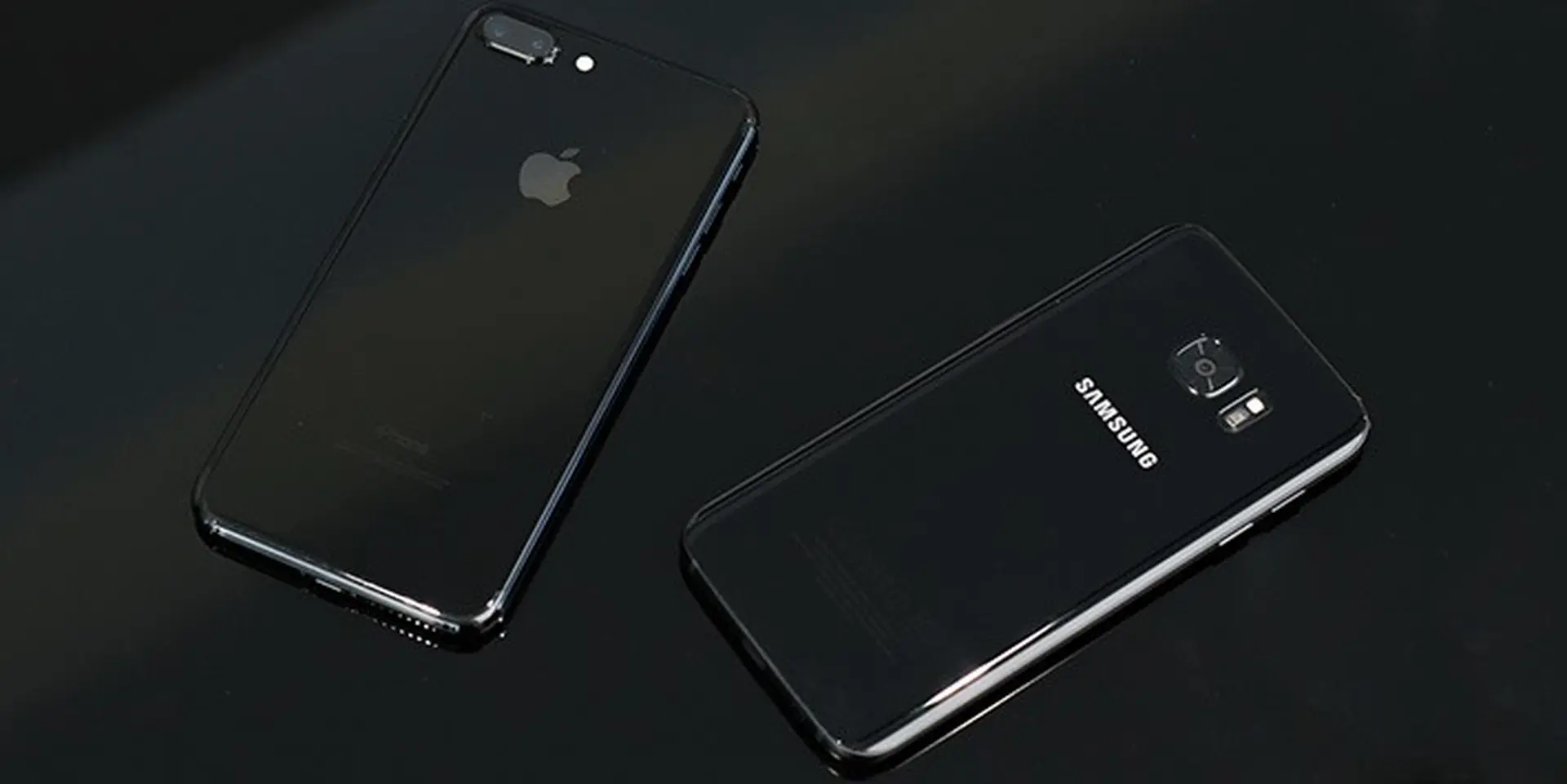 5 smartphone tốt nhất mà bạn có thể mua hiện nay