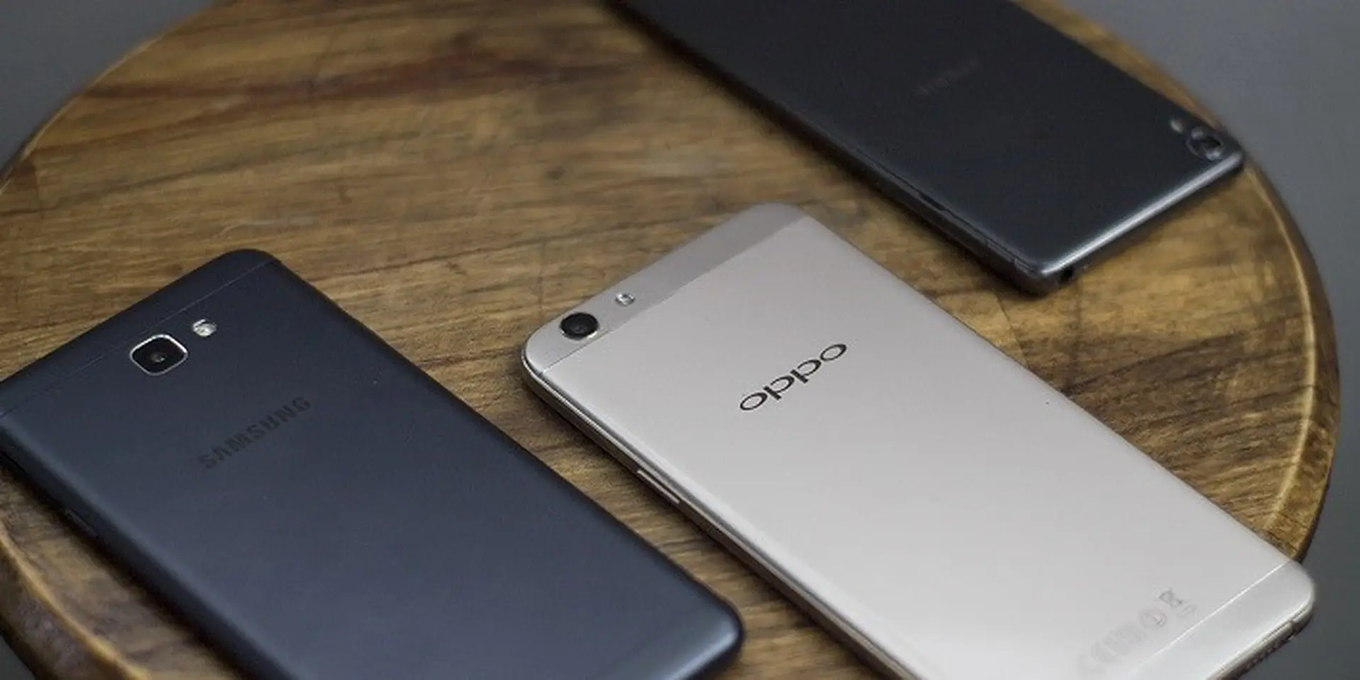 4 điểm cần lưu ý để chọn smartphone “vừa rẻ vừa ngon"