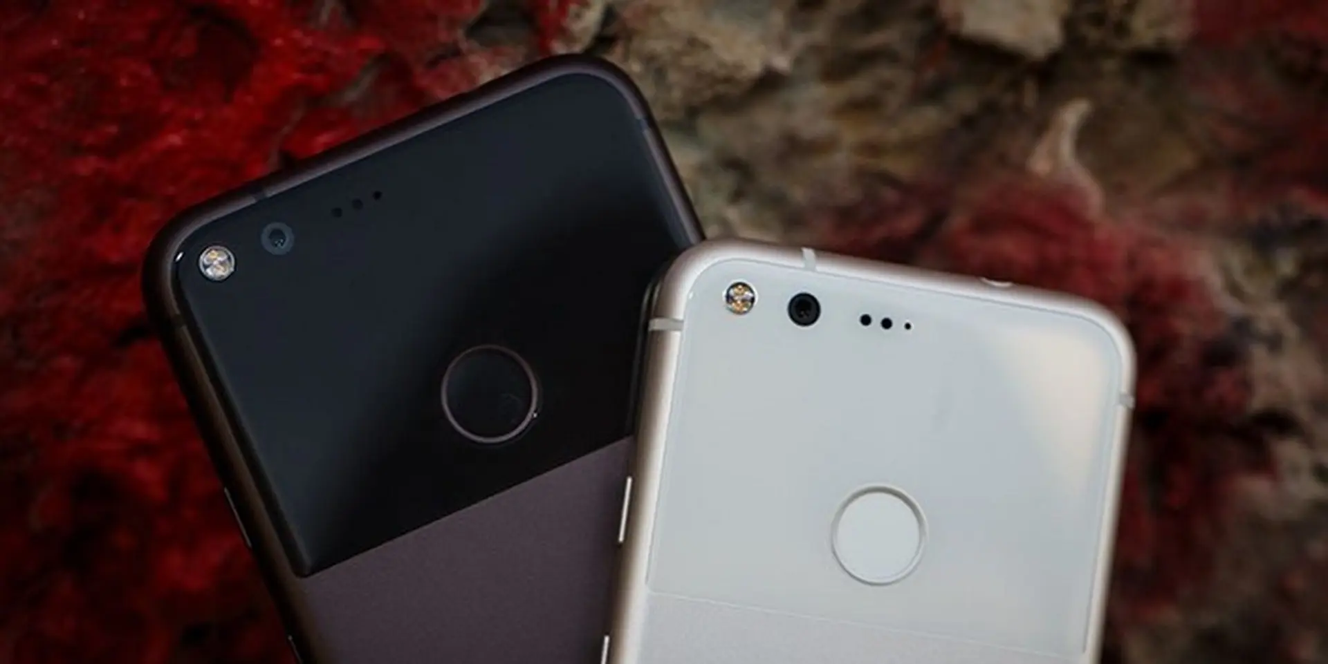 Google Pixel 2 và Pixel 2 XL sẽ không còn jack tai nghe 3.5mm