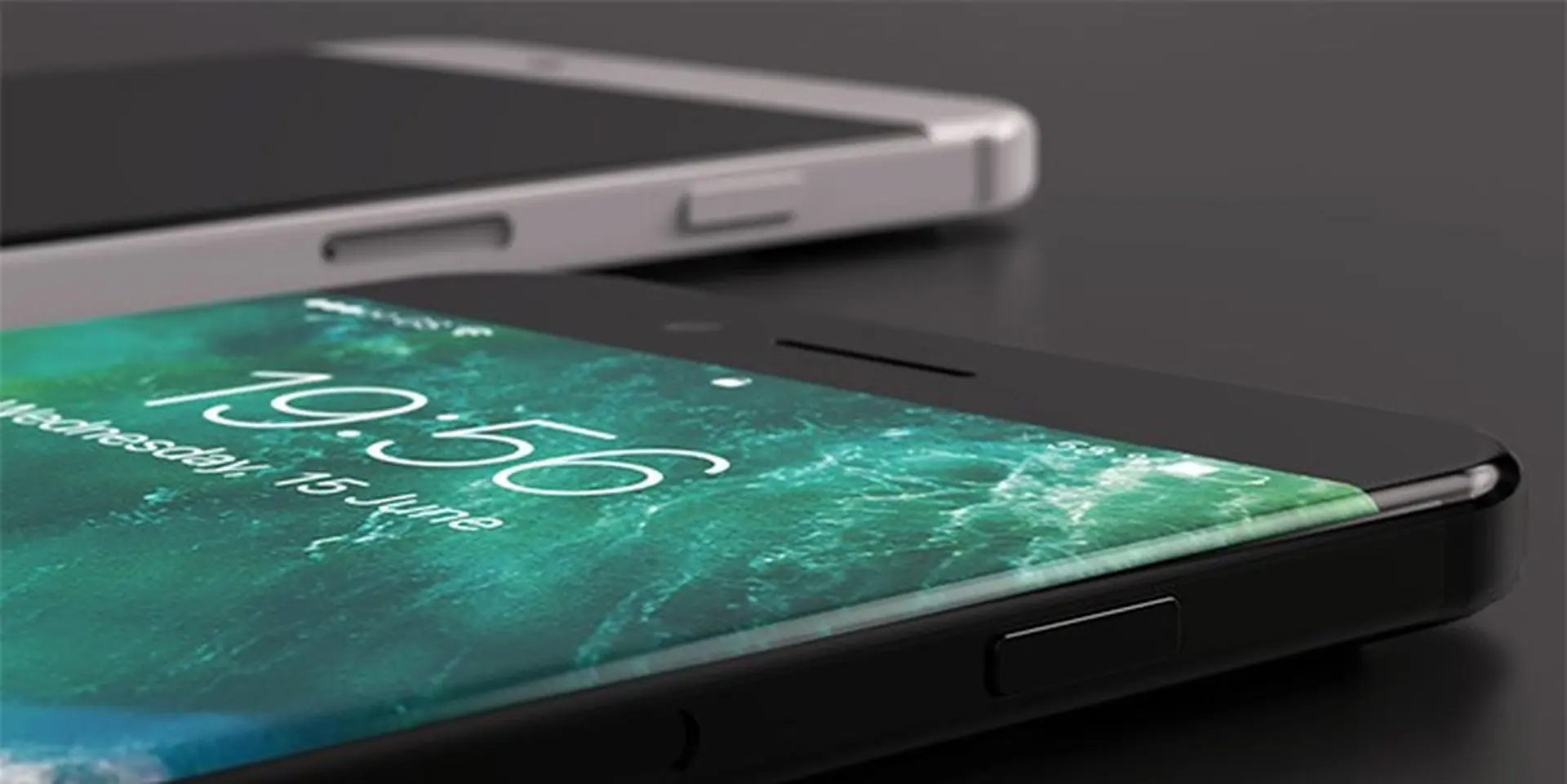 Apple sẽ ra mắt phiên bản iPhone cao cấp nhất là “iPhone Edition”?