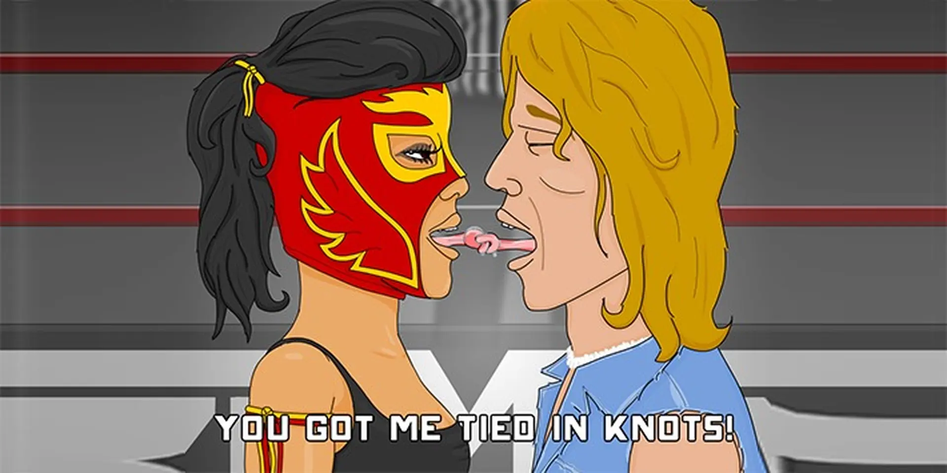 Chơi ngay 5 tựa game siêu hay, siêu "lầy" cho các cặp đôi