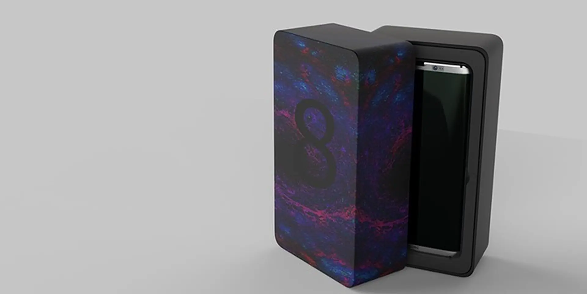 Xuất hiện giá bán của Galaxy S8 trên website bán lẻ 