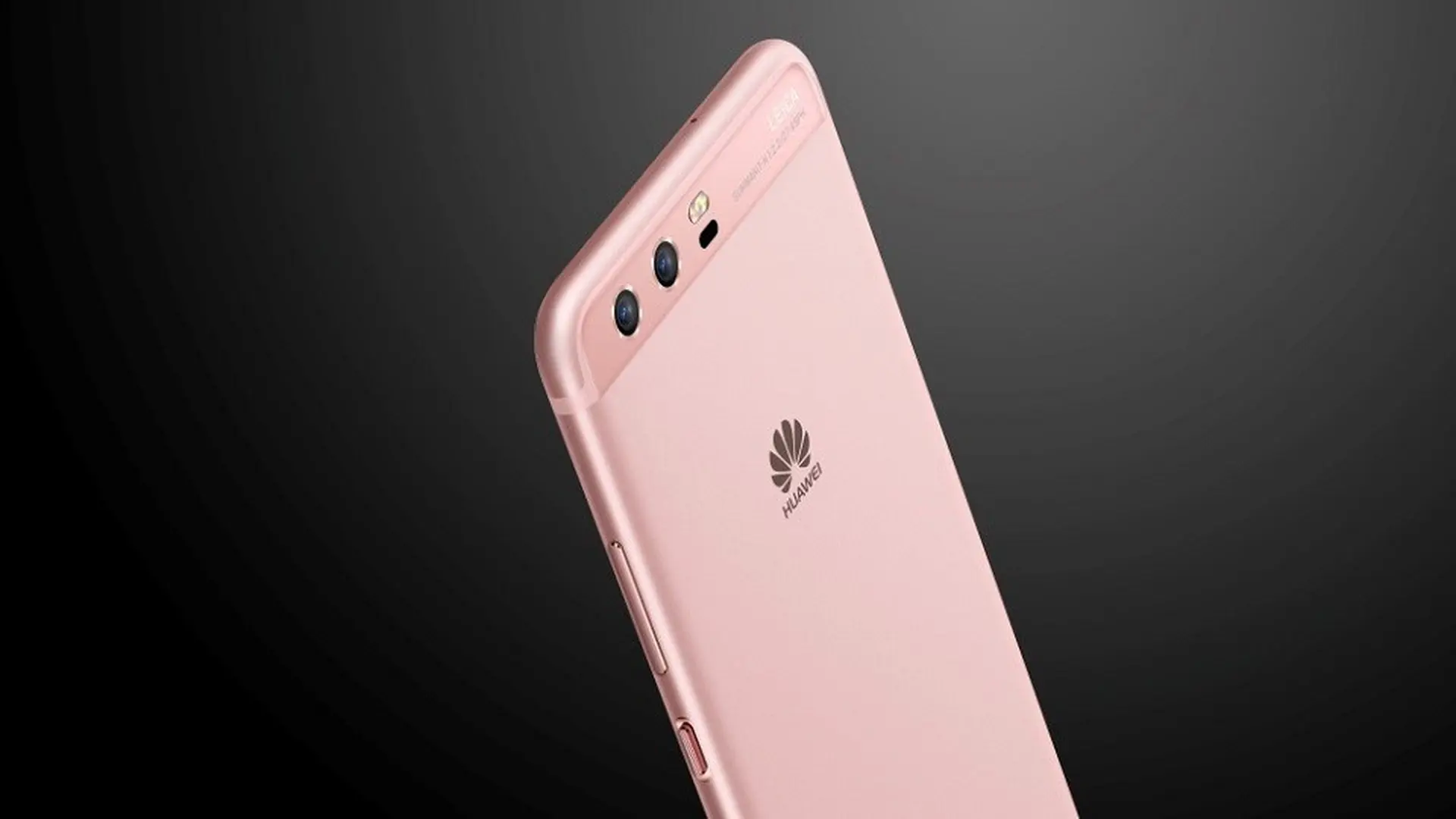 Huawei P11 có thể sẽ trình làng tại MWC 2018
