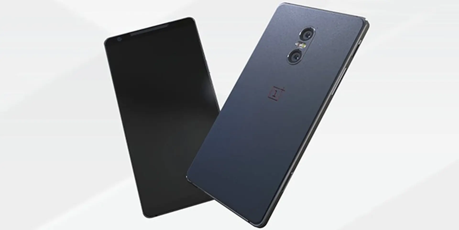 Rò rỉ mới tiết lộ cấu hình “đỉnh của đỉnh” của OnePlus 5