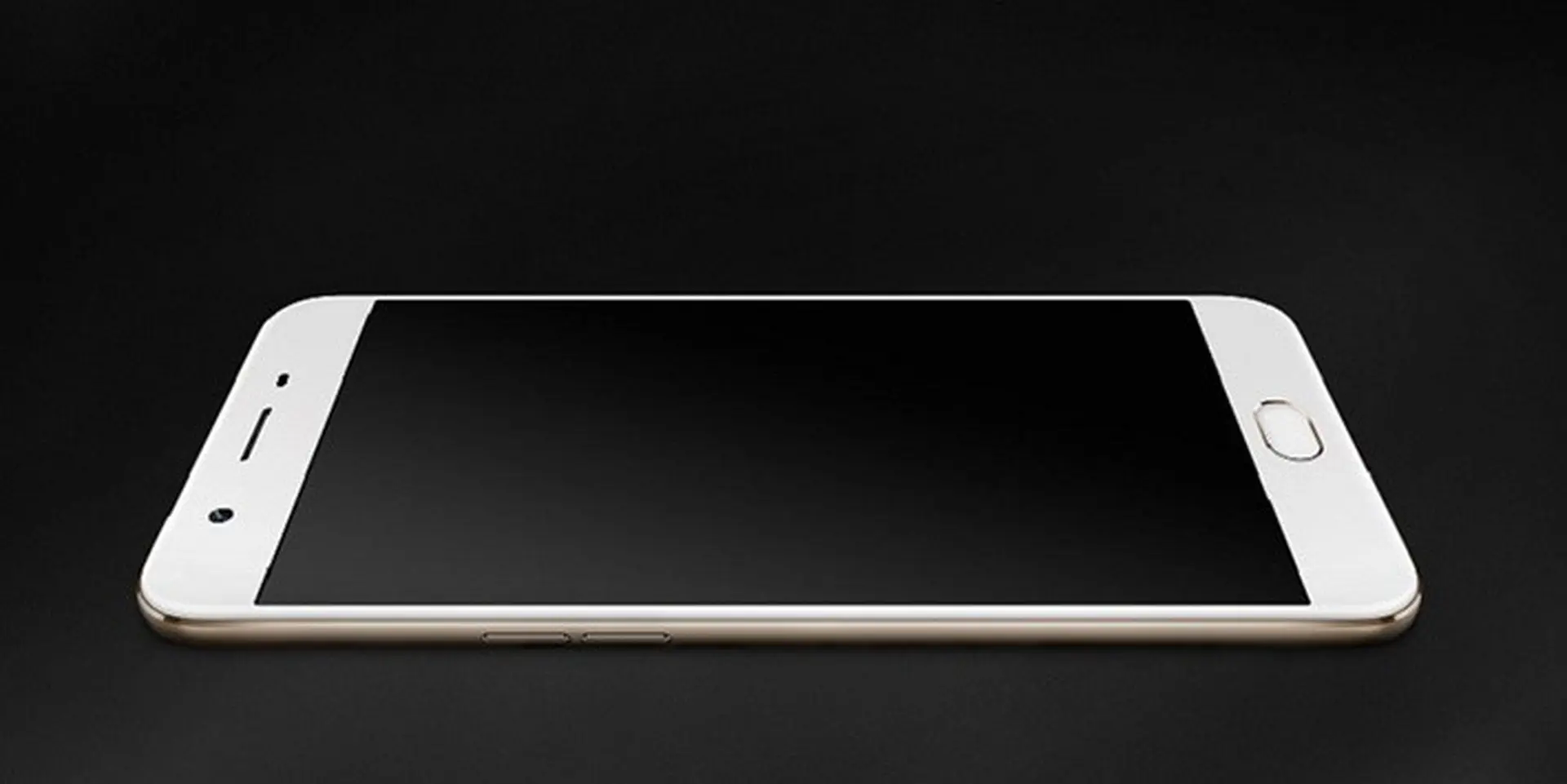 Chênh nhau 1 triệu đồng nên chọn OPPO F1s 2016 hay 2017 