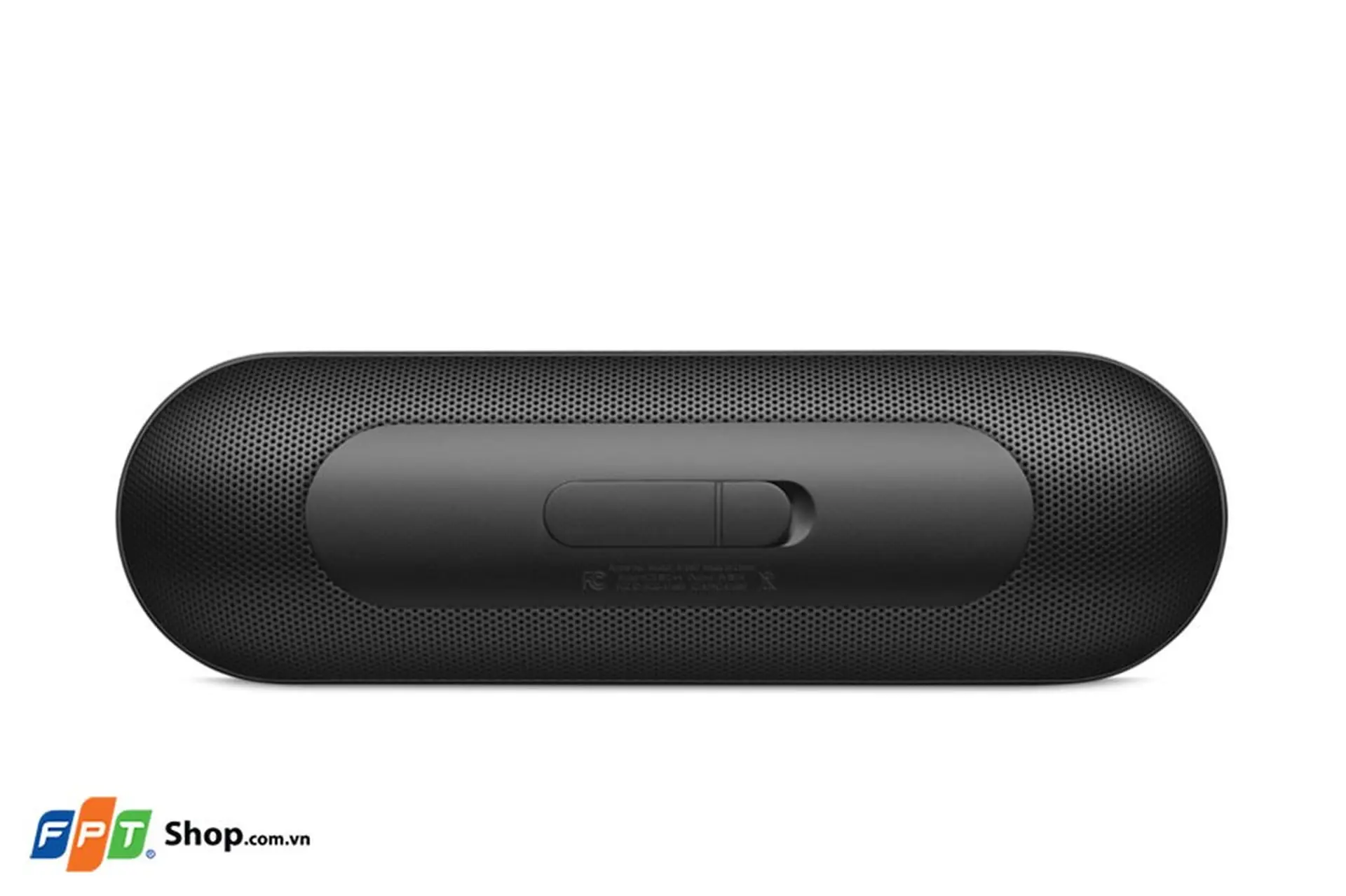 PKNK Loa bluetooth Beatspill Black