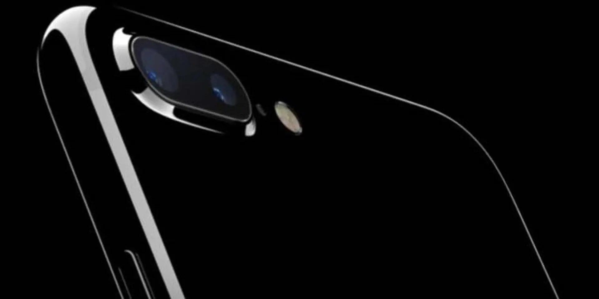 OPPO R11 camera kép như iPhone 7 Plus lần đầu lộ ảnh ngoài đời thực