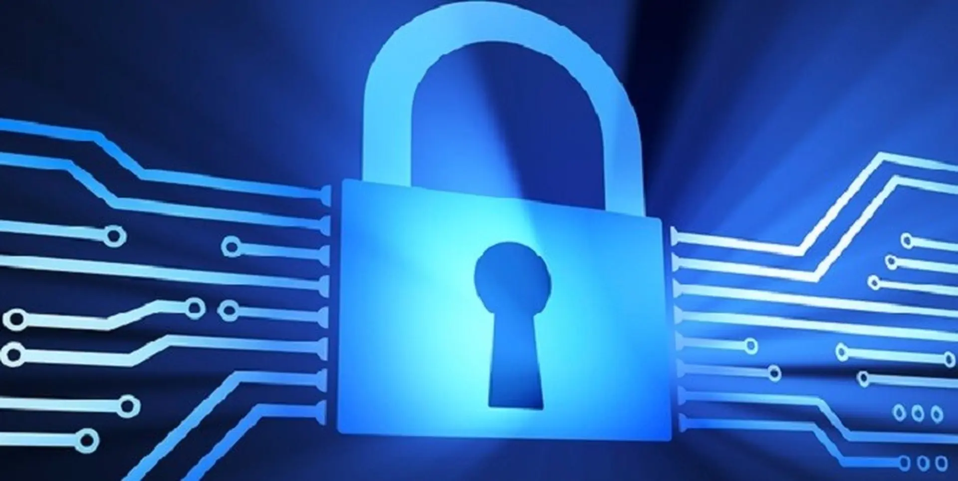 Những công nghệ bảo mật sẽ thay thế cho Password truyền thống