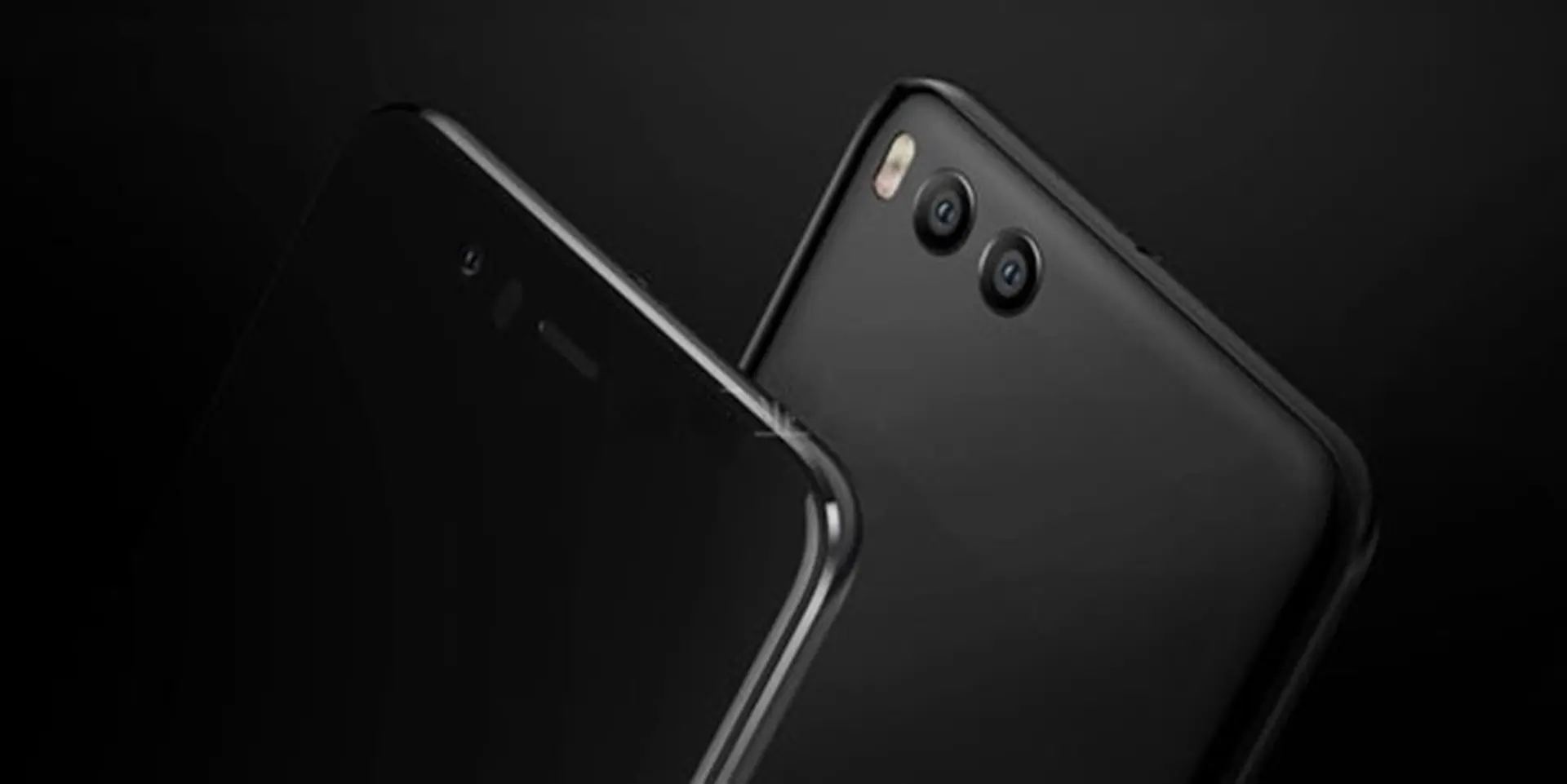 Bạn mong chờ điều gì ở Xiaomi Mi 6 ra mắt ngày mai?