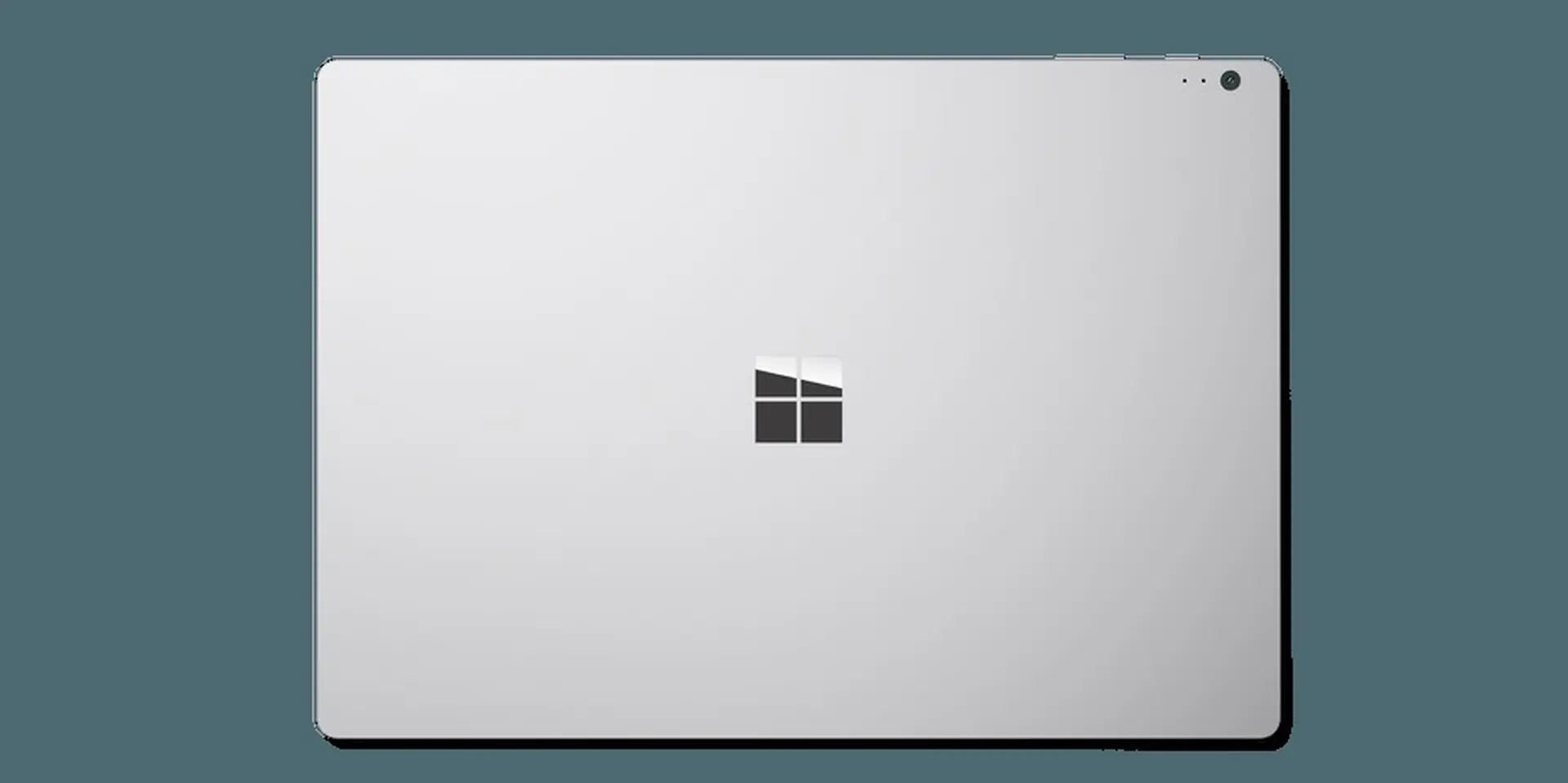Chiêm ngưỡng Cloudbook - Laptop mới của Microsoft