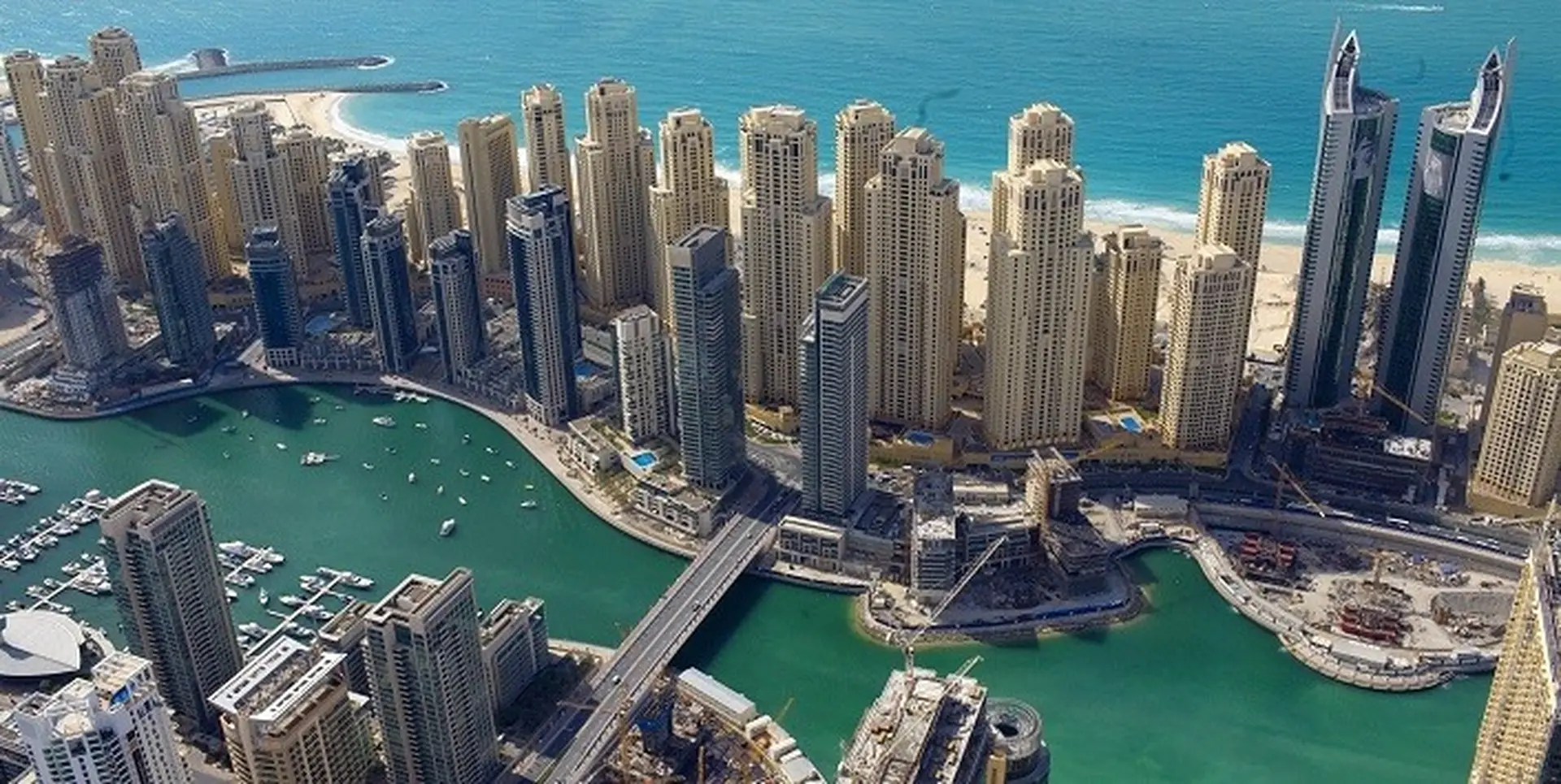 [Hướng dẫn] Du lịch 4 phương với tính năng mới tích hợp trên bản đồ của iPhone 