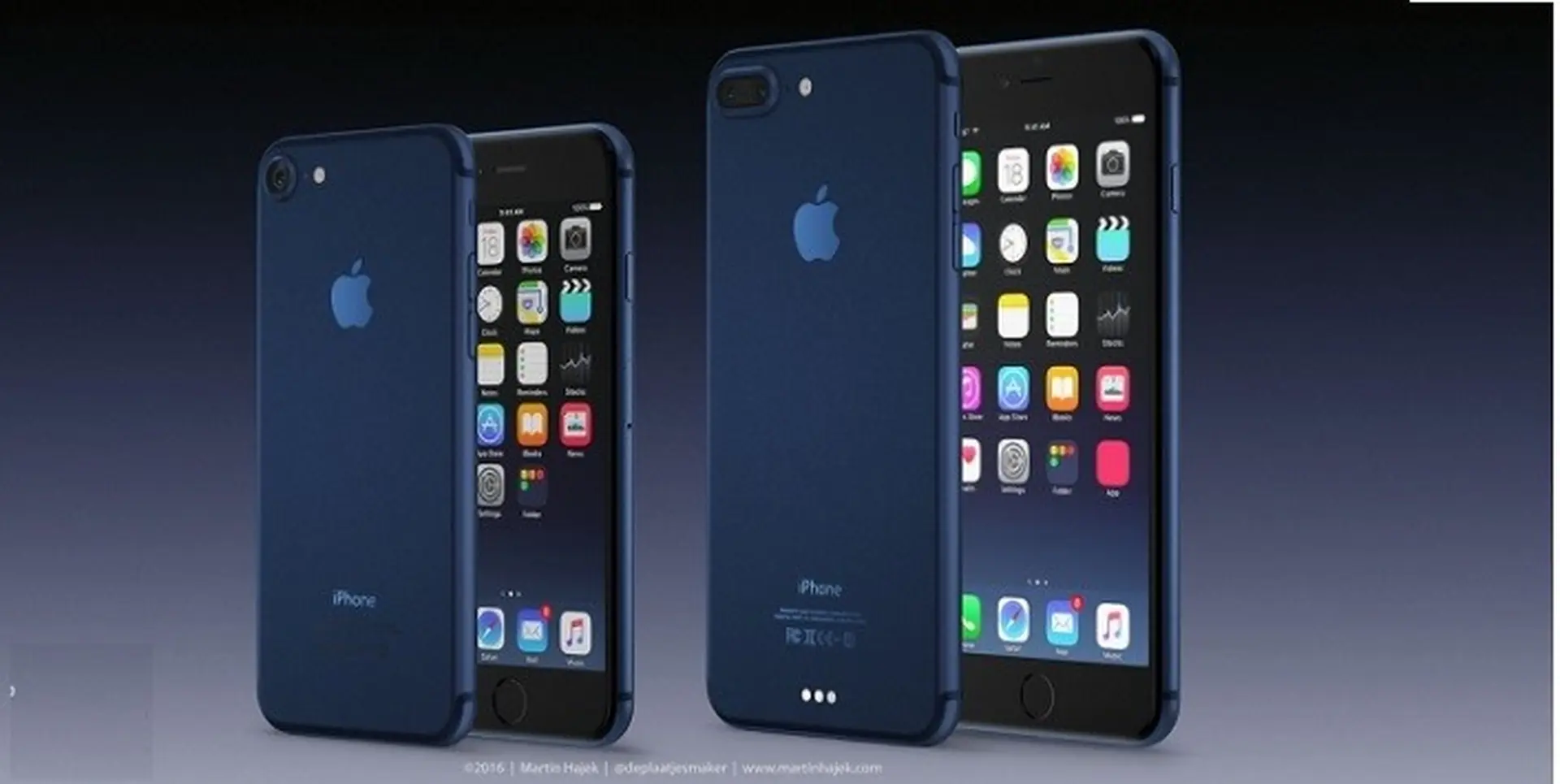 iPhone lập kỷ lục về số người dùng ngay trên quê nhà